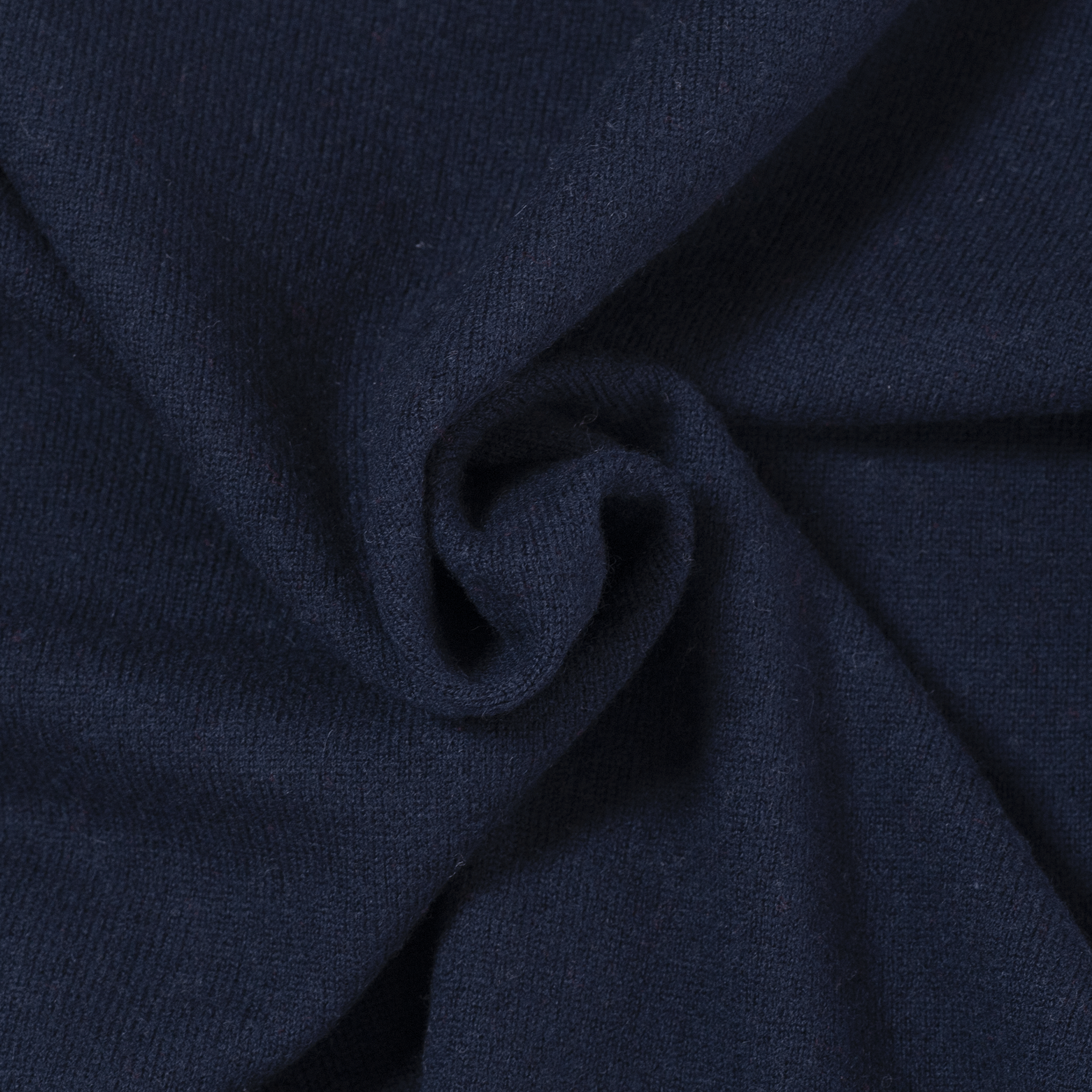 クルーネック セーター 22232010