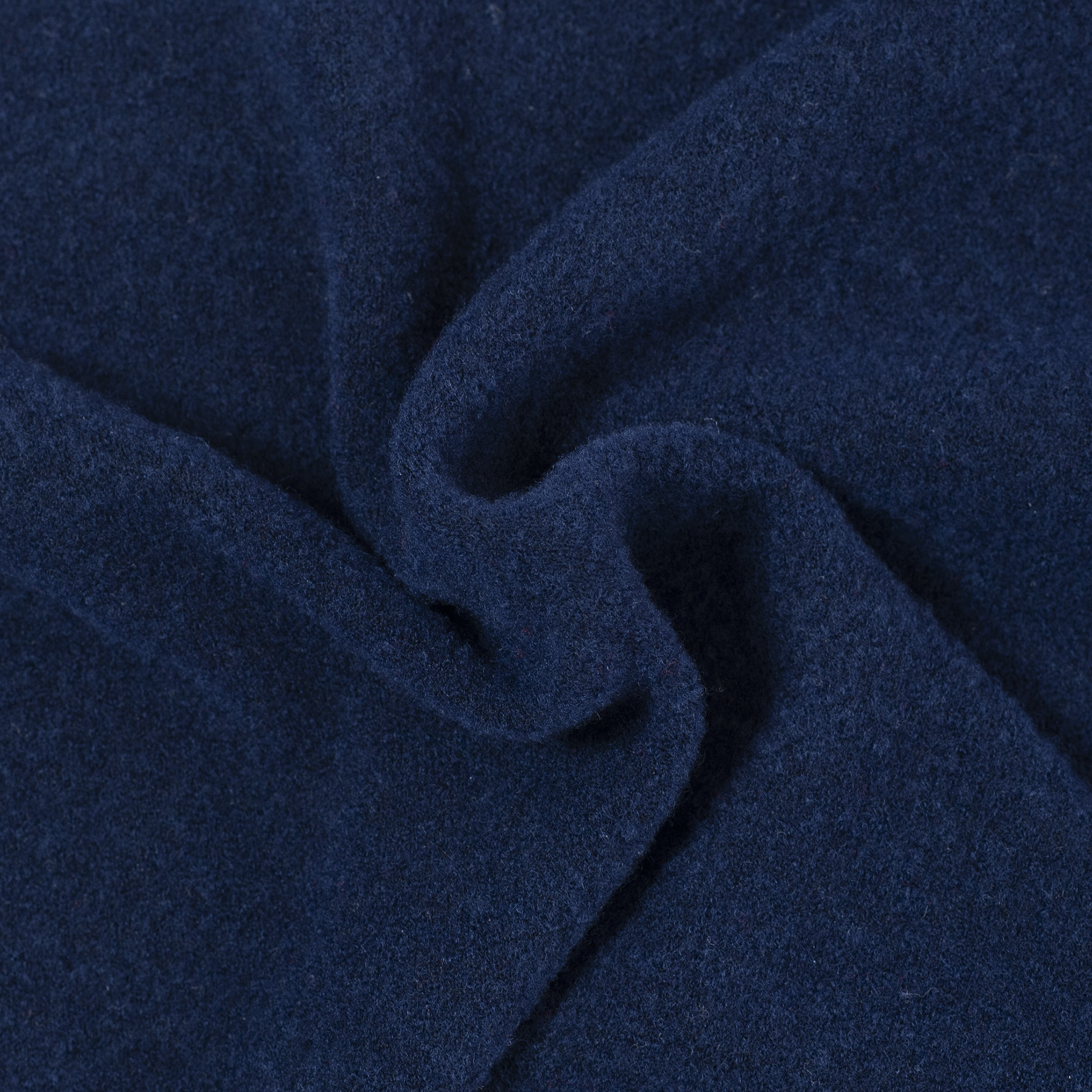 クルーネック セーター 22232020