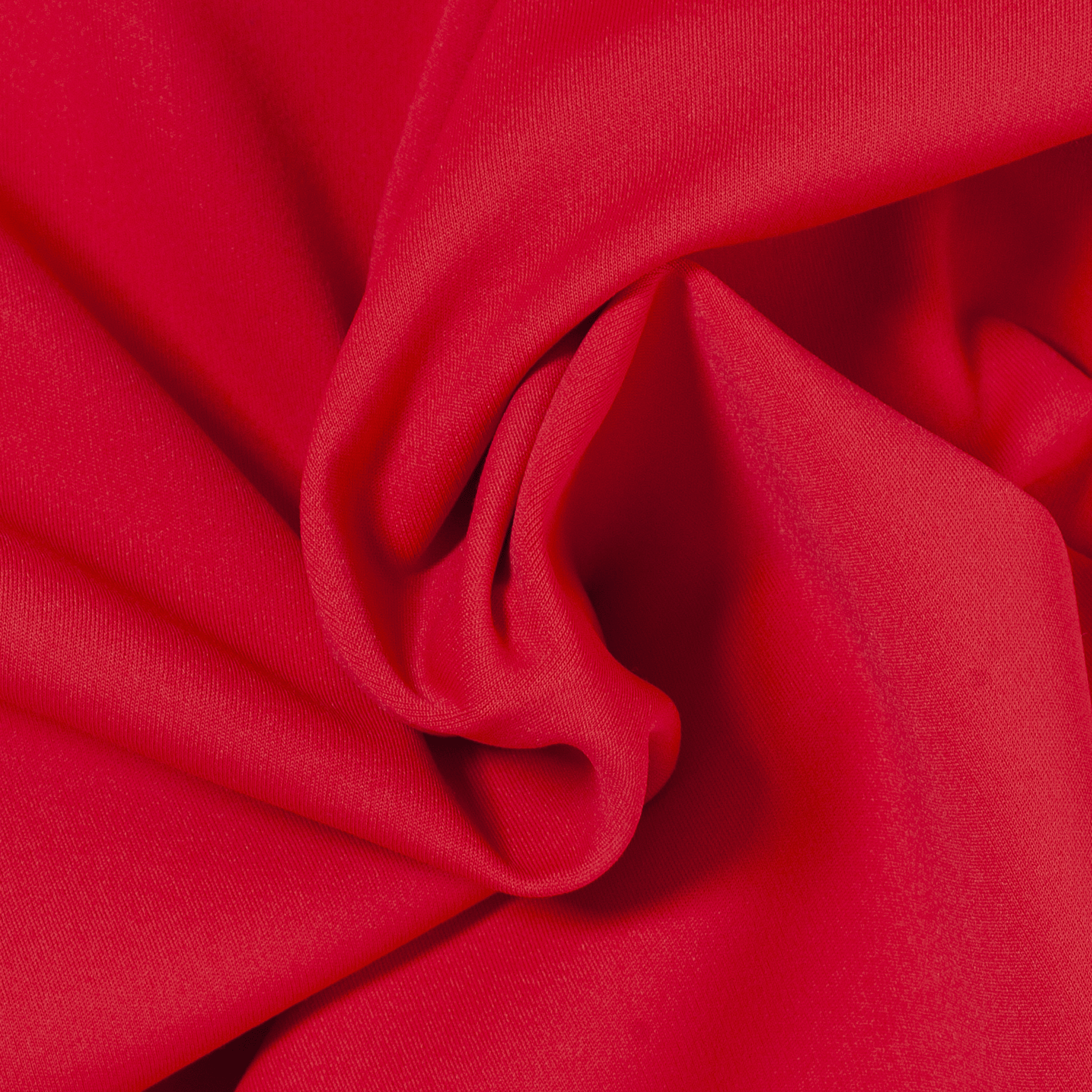 【アウトレット】シナコバ (SINA COVA) ハイネック 長袖Tシャツ 22250040