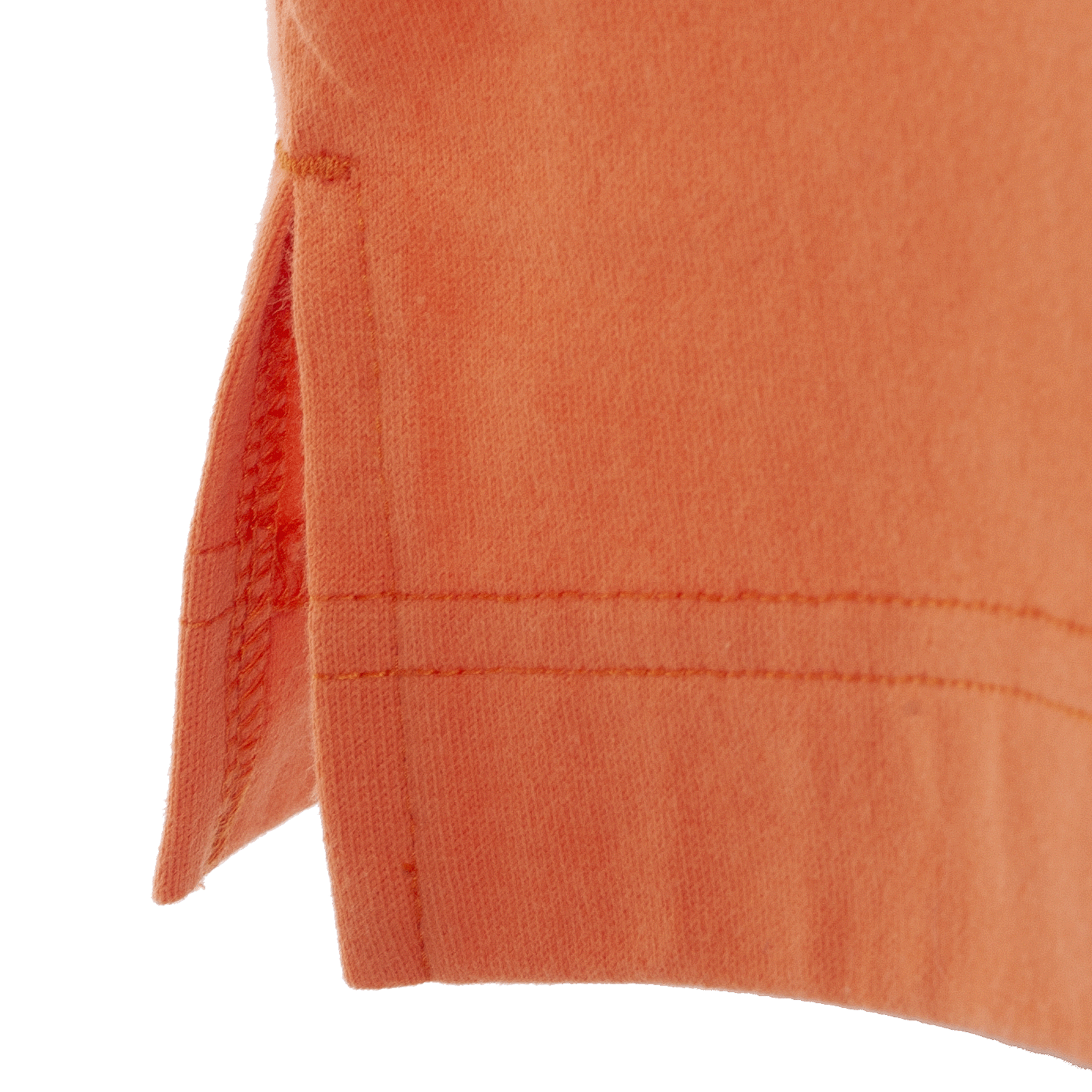 【アウトレット】シナコバ (SINA COVA) 長袖 Tシャツ 22220010