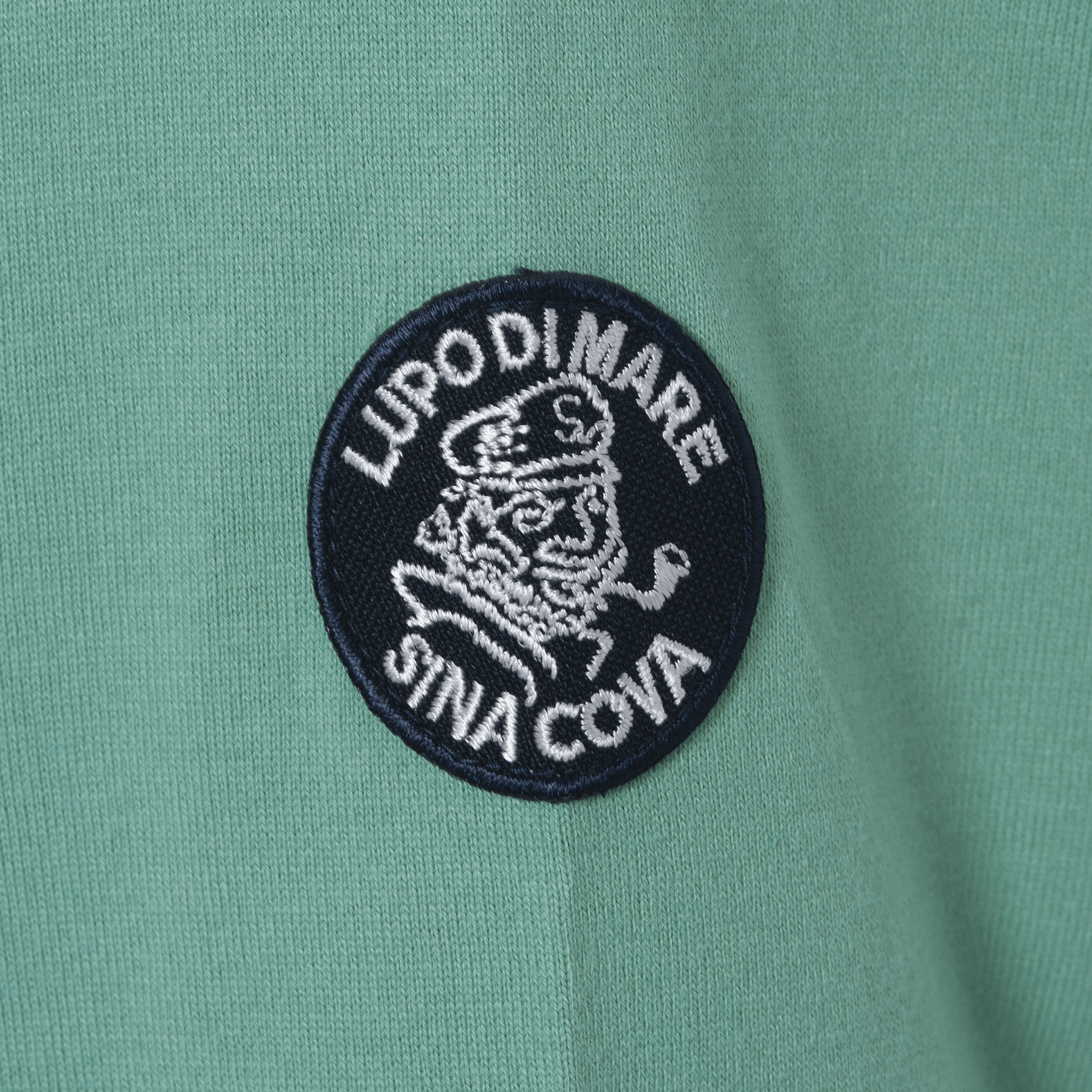 【アウトレット】シナコバ (SINA COVA) 長袖 Tシャツ 22220010