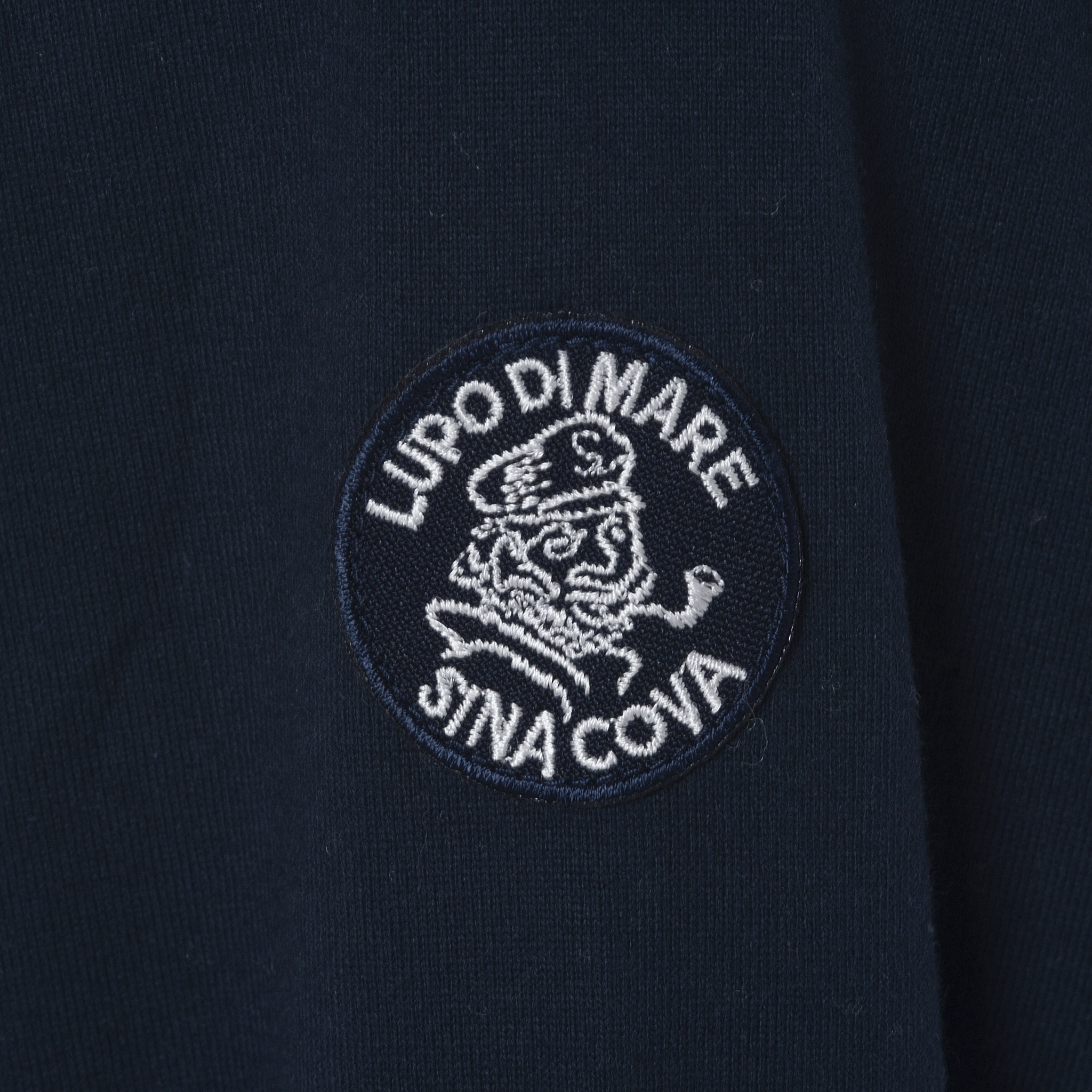 【アウトレット】シナコバ (SINA COVA) 長袖 Tシャツ 22220010