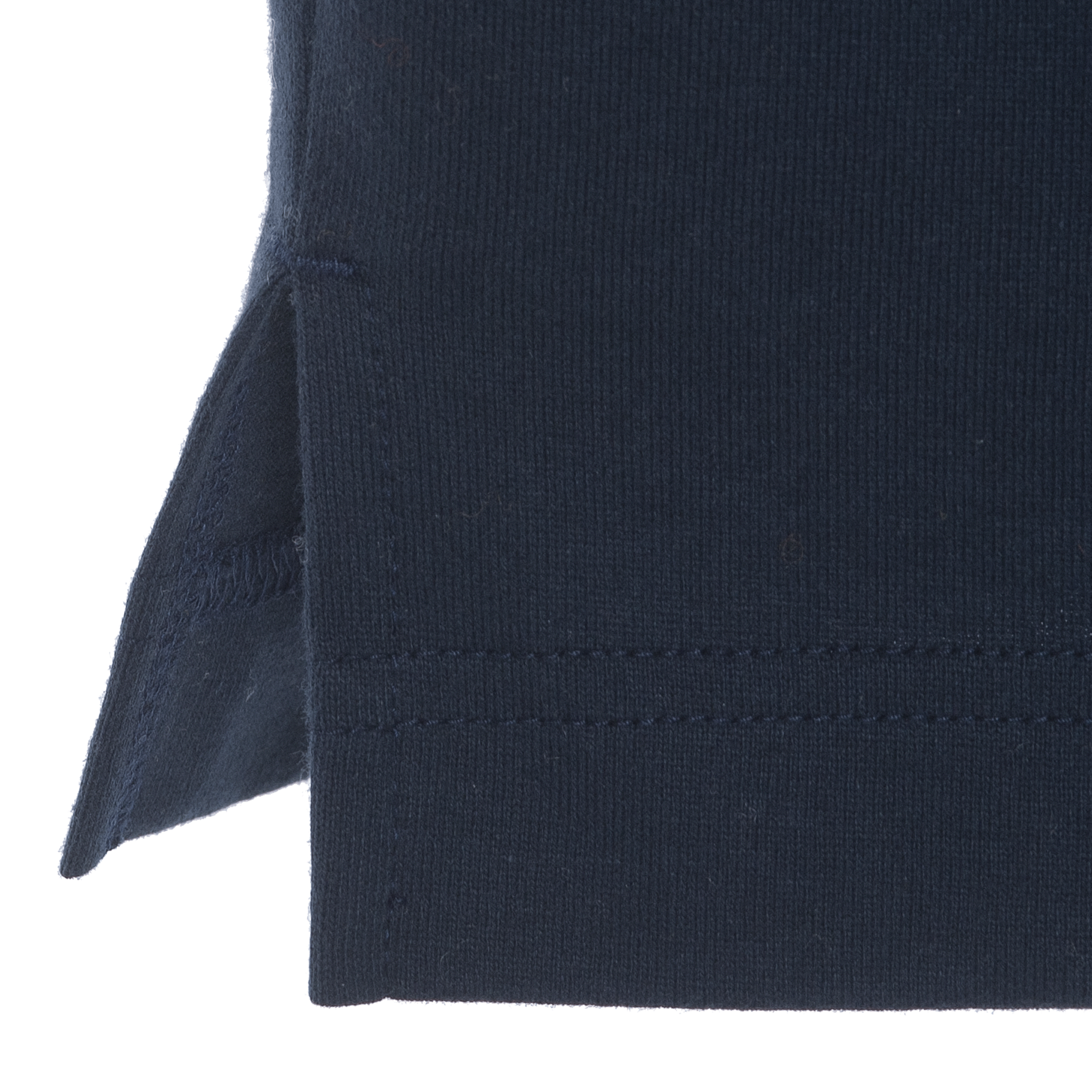 【アウトレット】シナコバ (SINA COVA) 長袖 Tシャツ 22220010