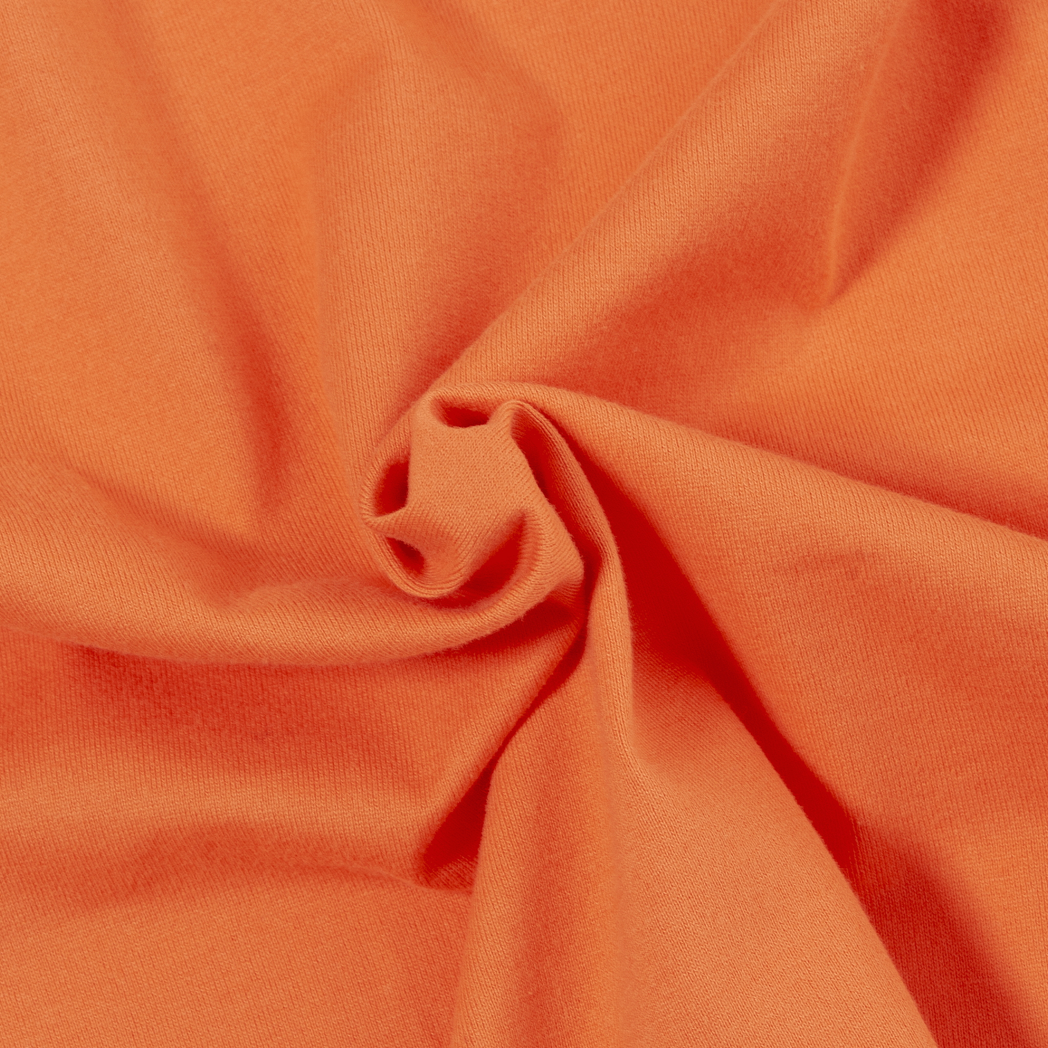 【アウトレット】シナコバ (SINA COVA) ハイネック 長袖Tシャツ 22220020