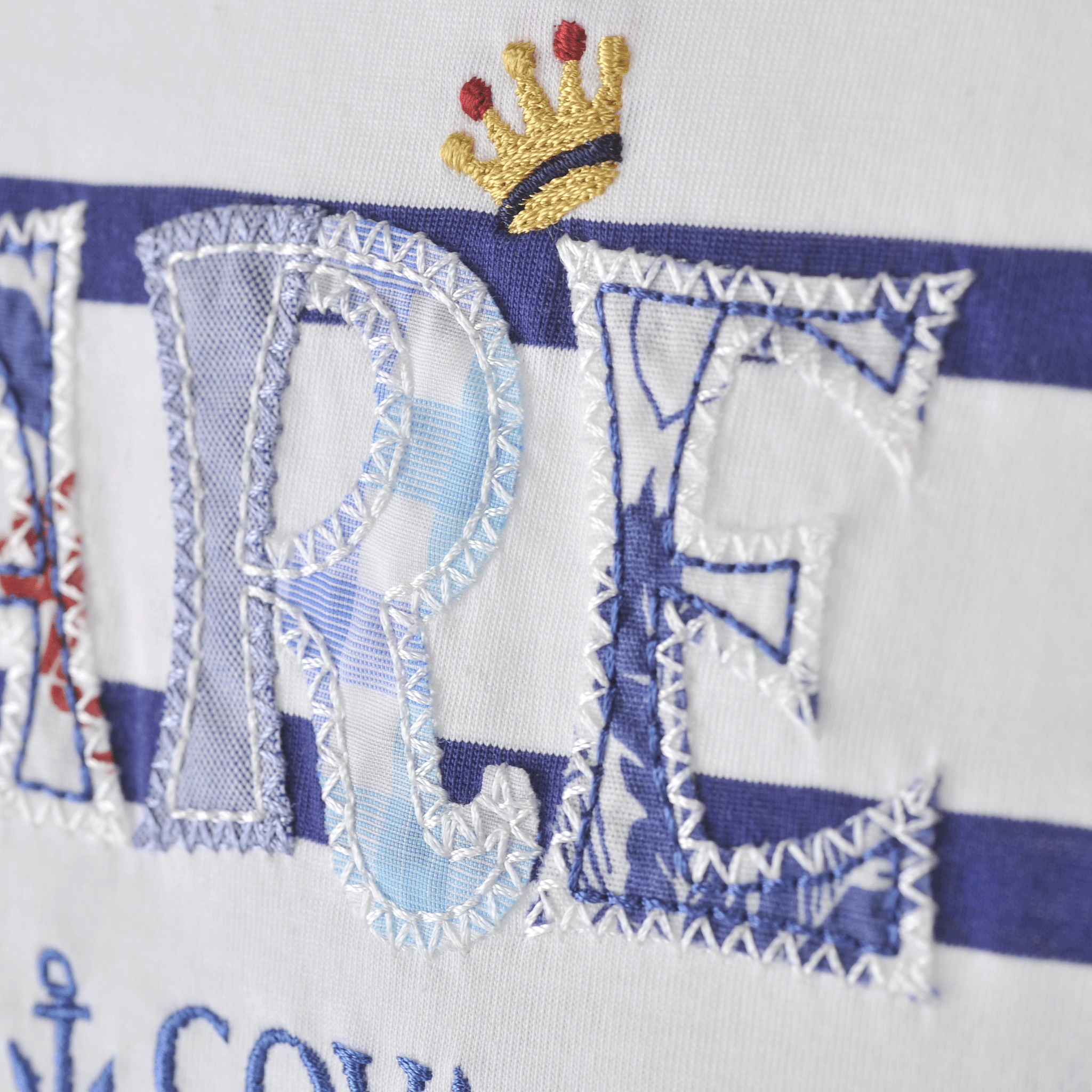 ドロップショルダーTシャツ 男女兼用 ユニセックス 23110570