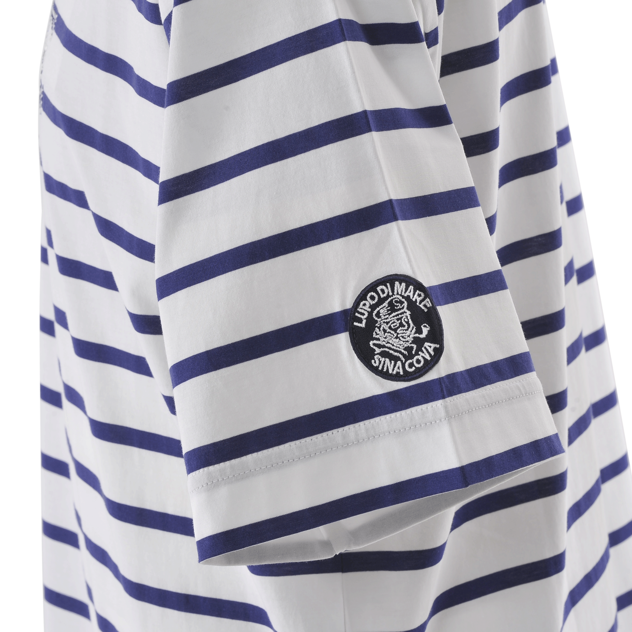 ドロップショルダーTシャツ 男女兼用 ユニセックス 23110570