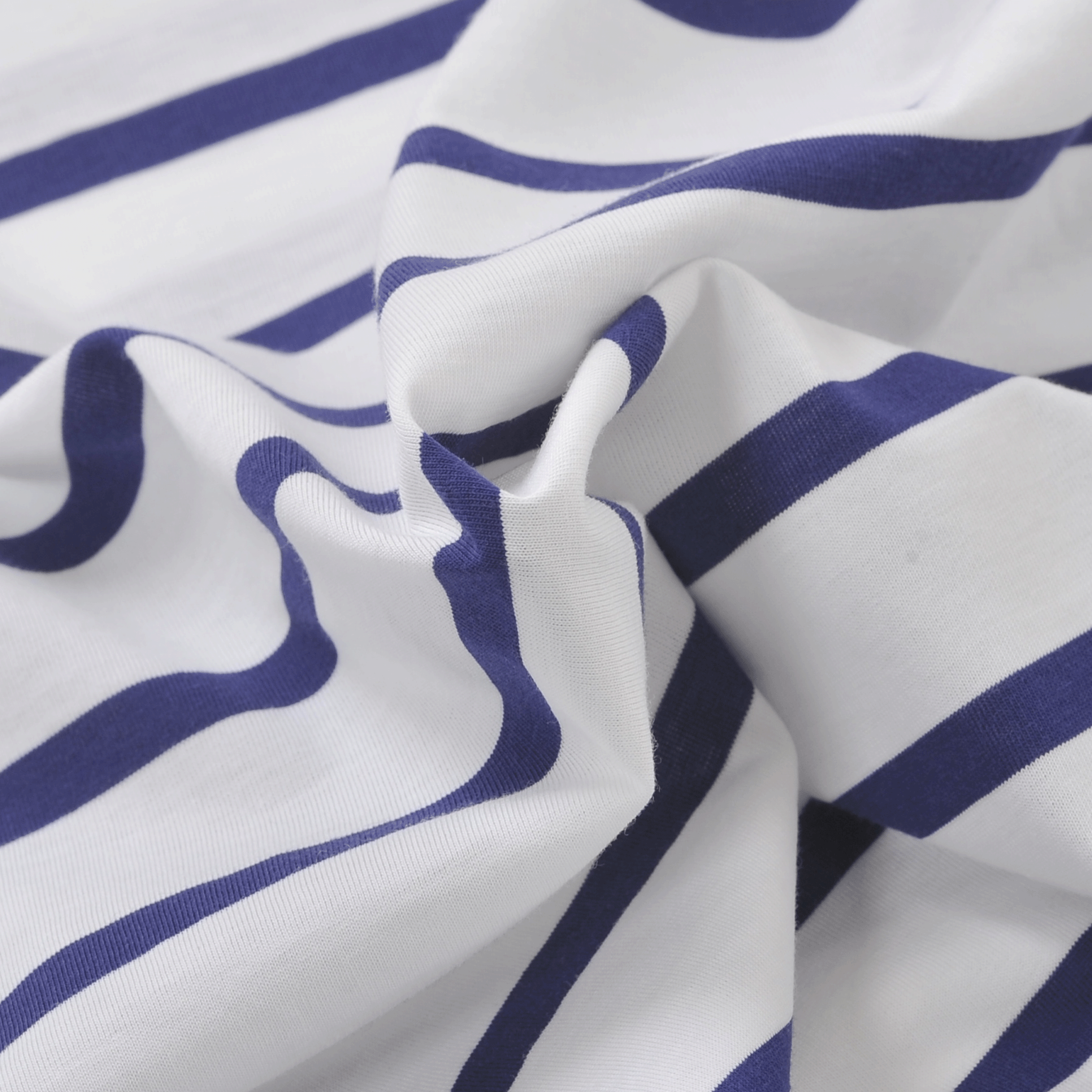 ドロップショルダーTシャツ 男女兼用 ユニセックス 23110570