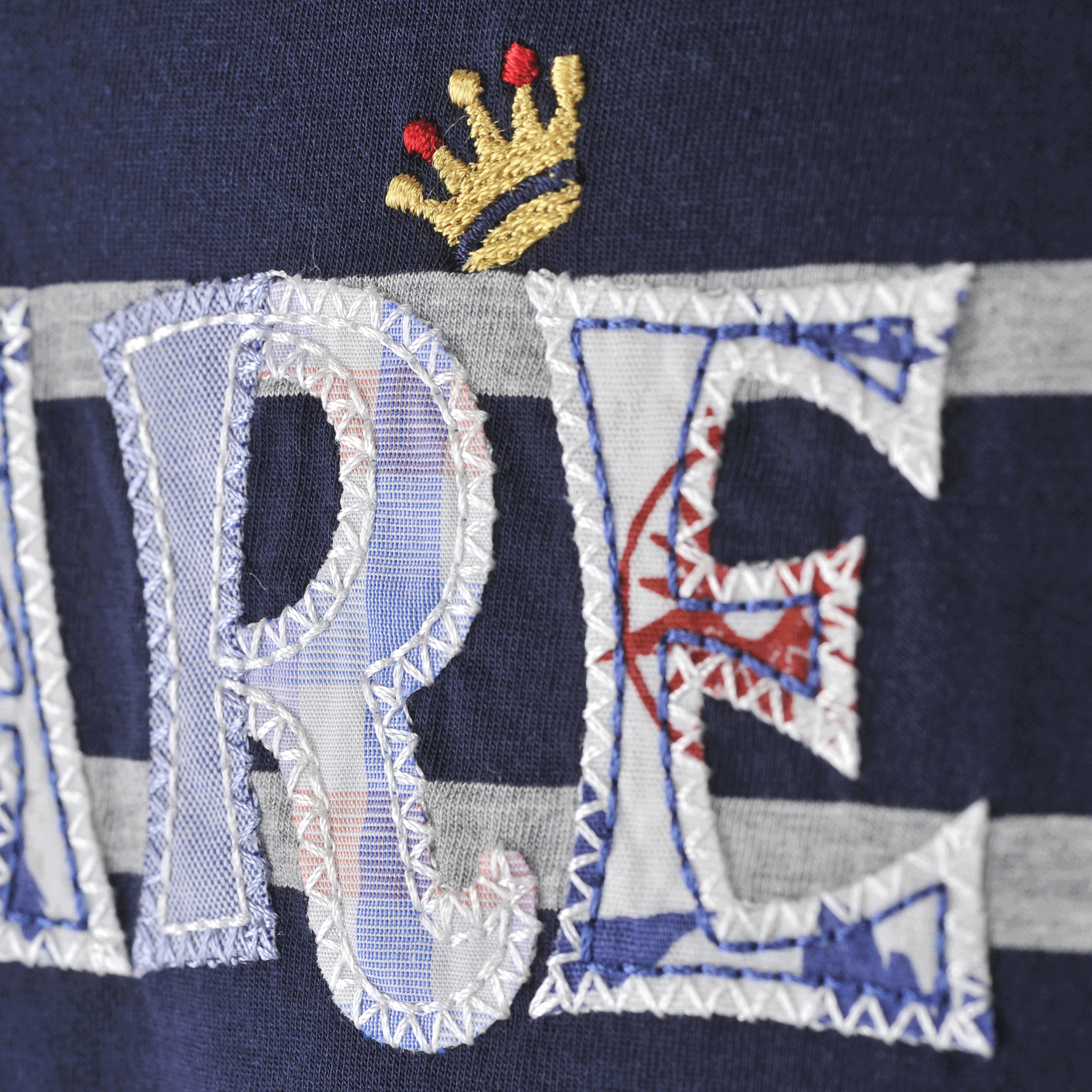 ドロップショルダーTシャツ 男女兼用 ユニセックス 23110570