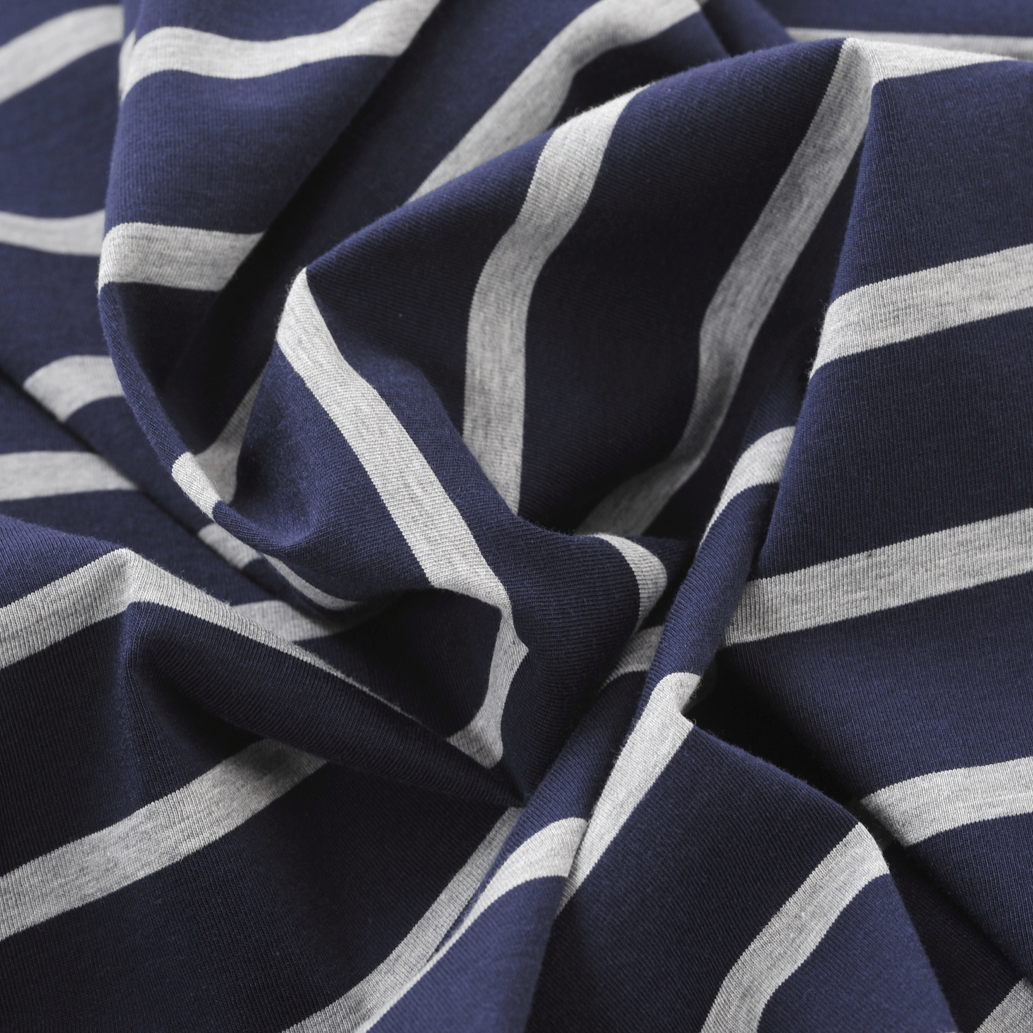 ドロップショルダーTシャツ 男女兼用 ユニセックス 23110570