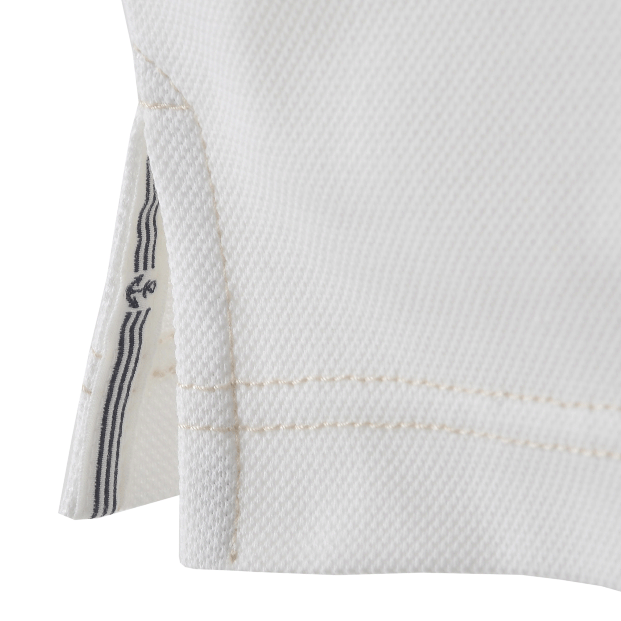 キングサイズ 半袖ポロシャツ 大きいサイズ 23110586