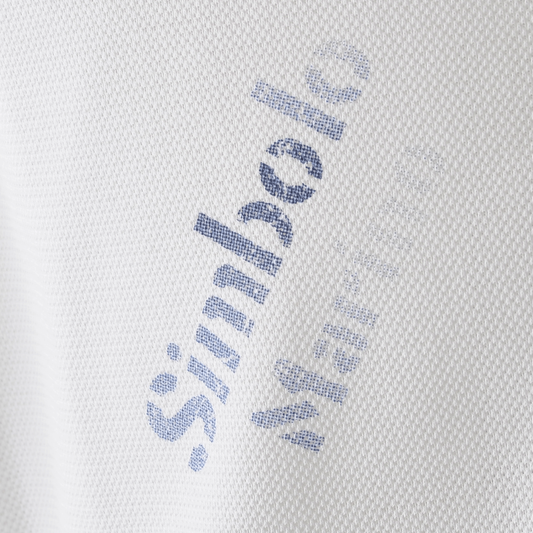 キングサイズ 半袖ポロシャツ 大きいサイズ 23110586