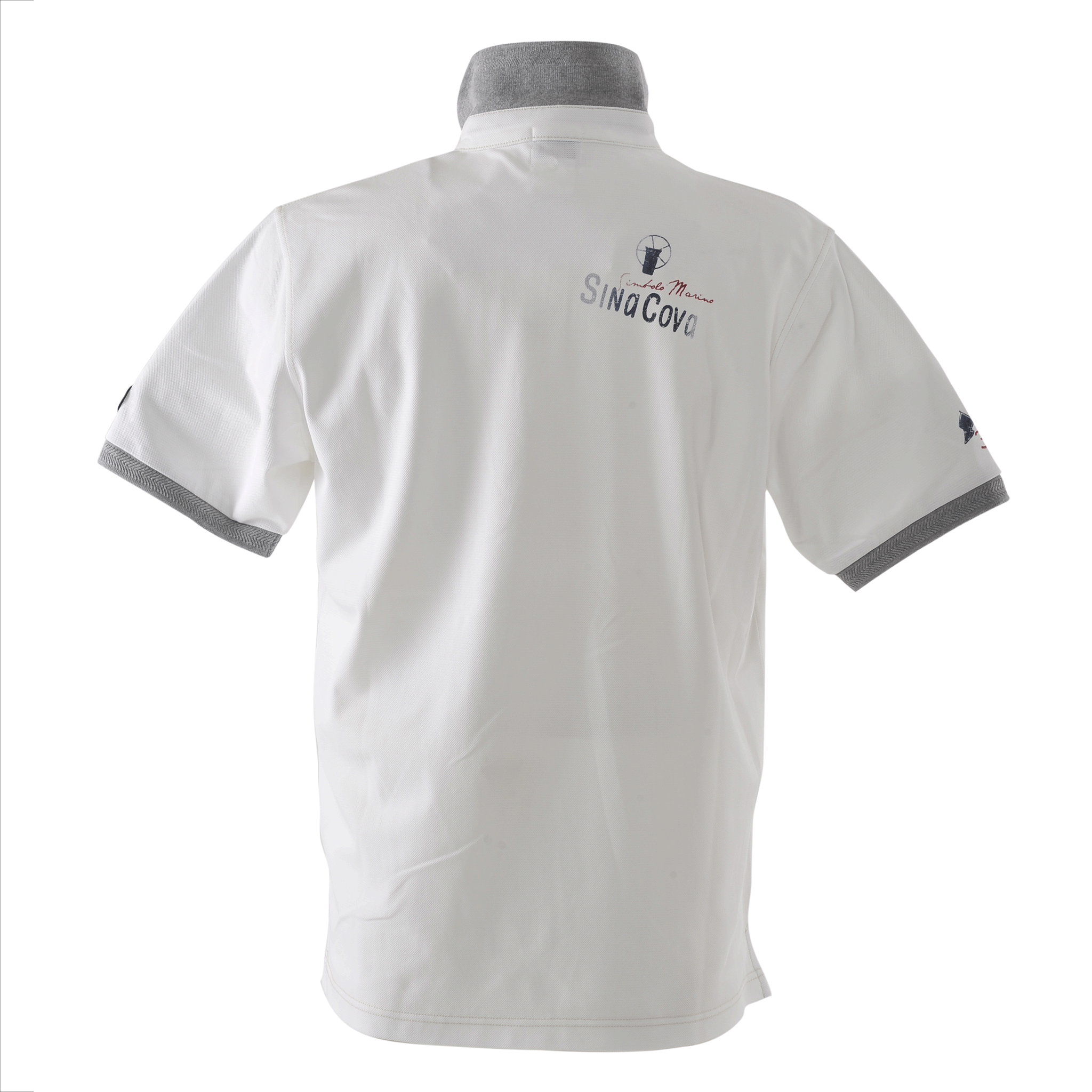 キングサイズ 半袖ポロシャツ 大きいサイズ 23110586