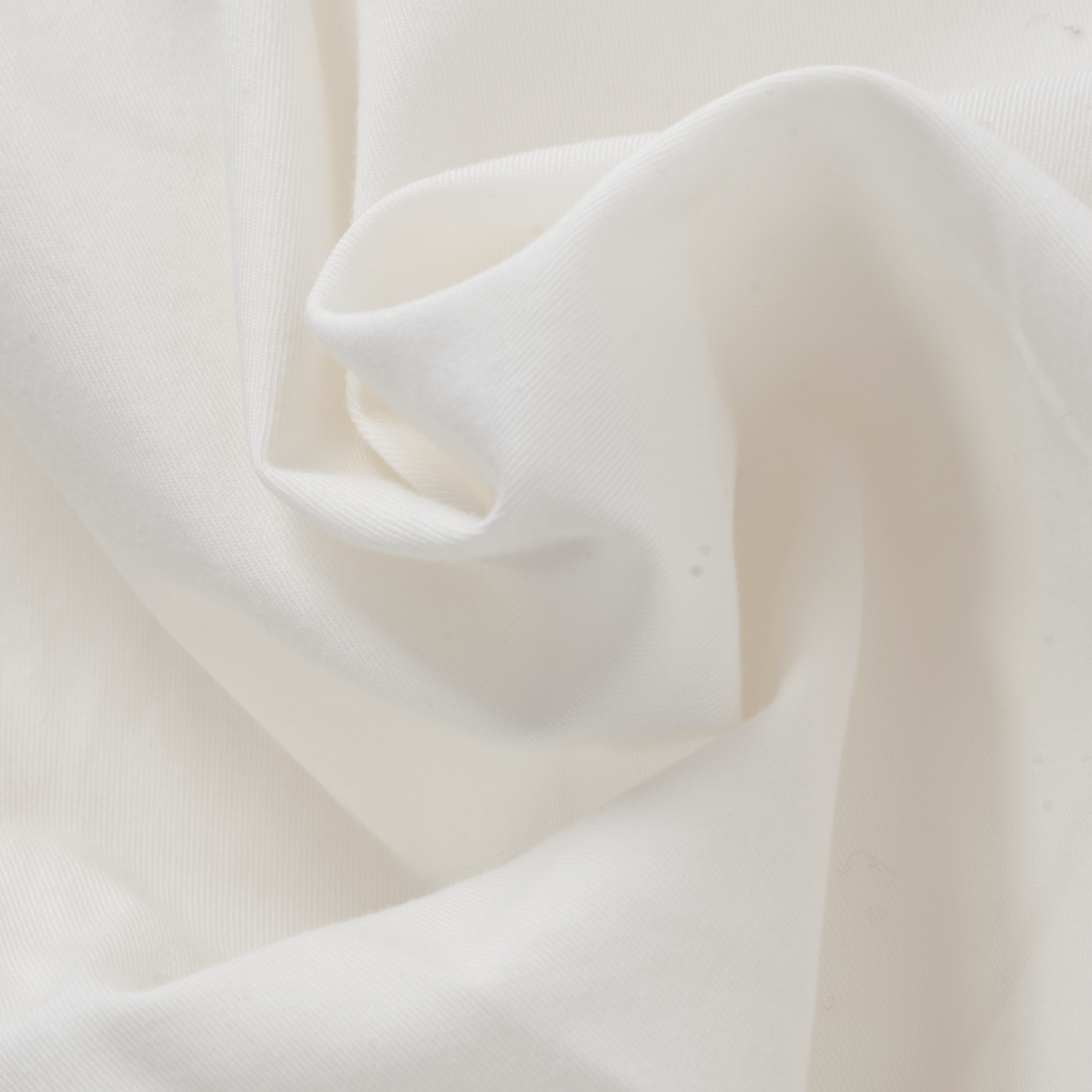 キングサイズ ショートパンツ ハーフパンツ ショーツ 大きいサイズ 23115516