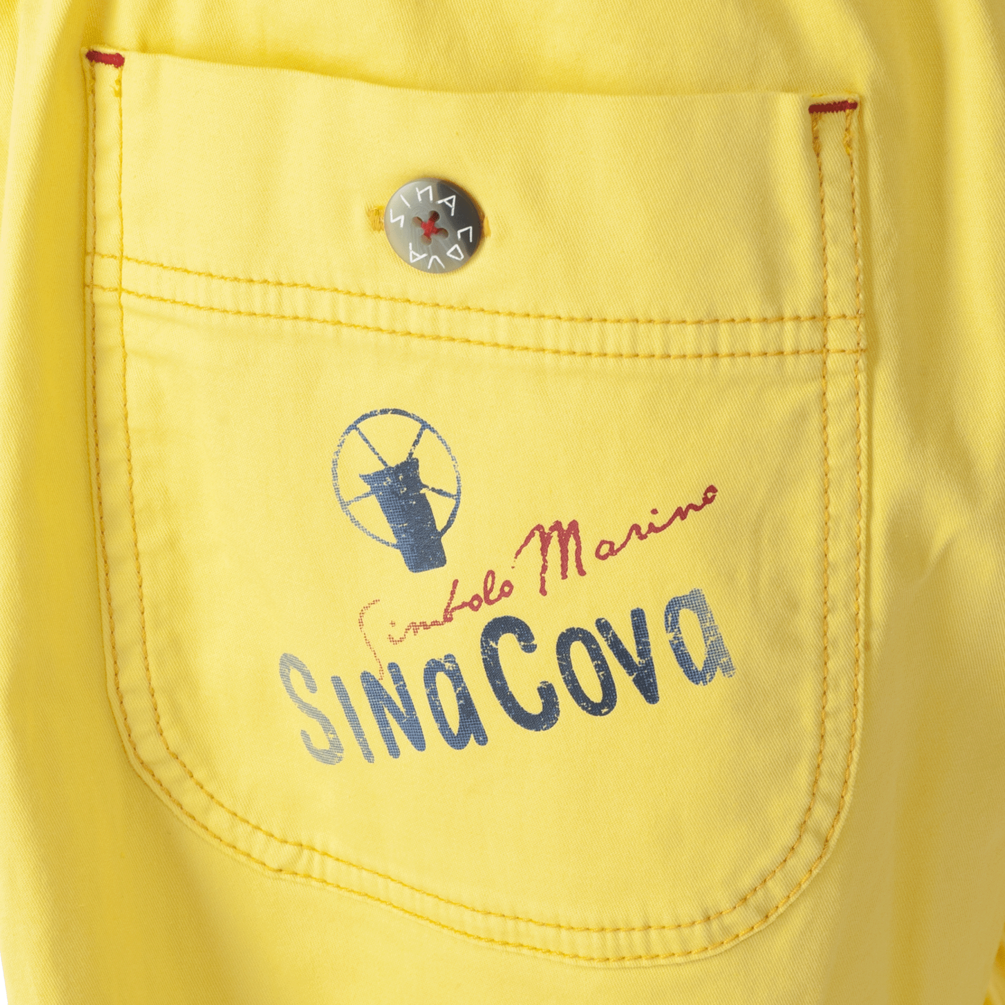 キングサイズ ショートパンツ ハーフパンツ ショーツ 大きいサイズ 23115516