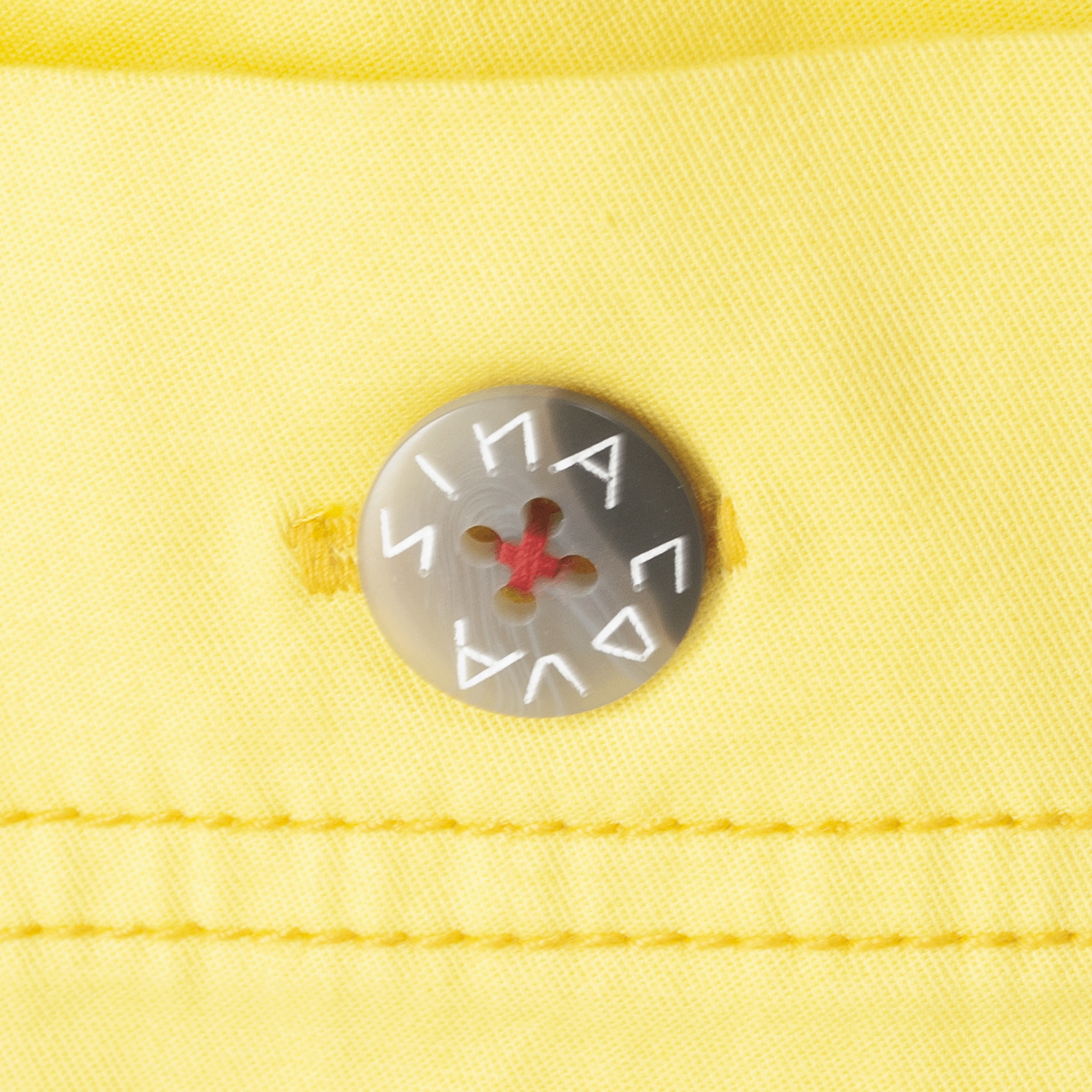 キングサイズ ショートパンツ ハーフパンツ ショーツ 大きいサイズ 23115516