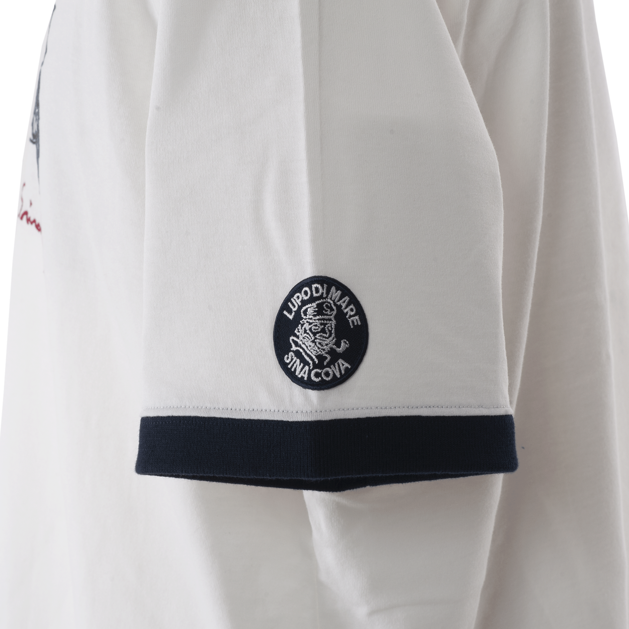 半袖Tシャツ リンガーTシャツ 23120520