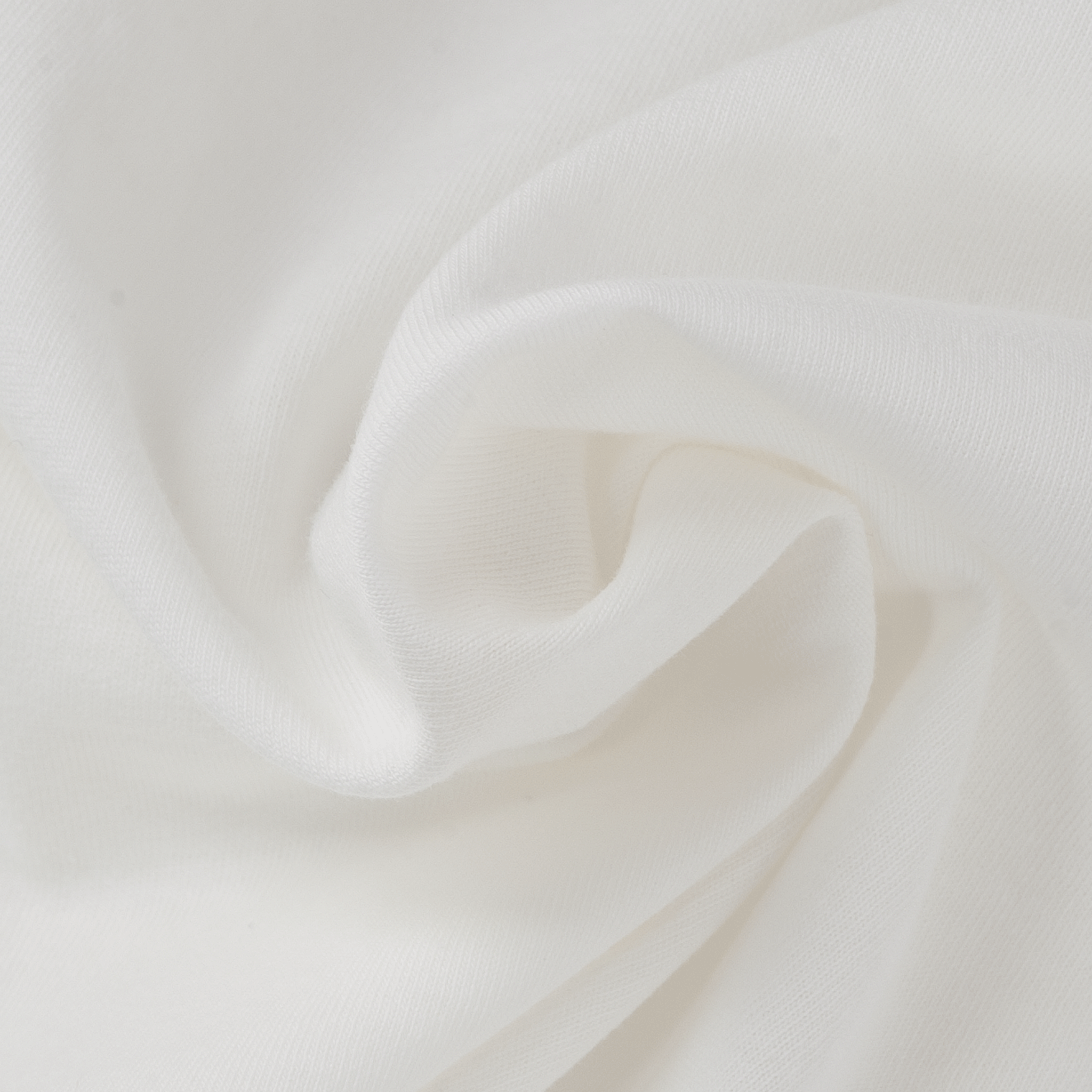 半袖Tシャツ リンガーTシャツ 23120520