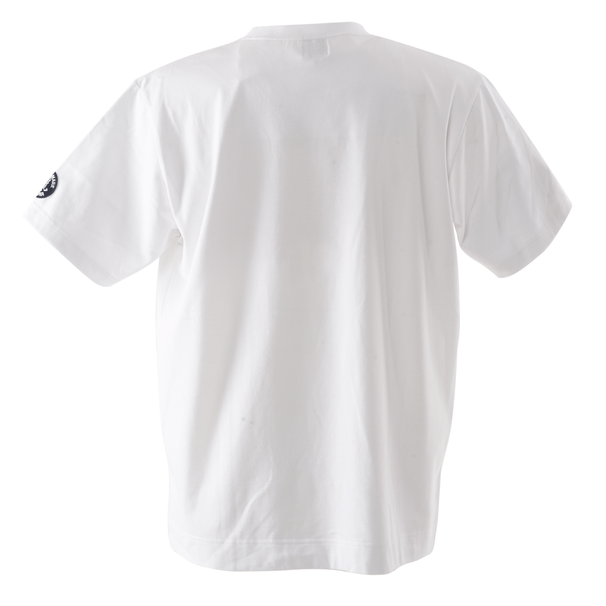 【公式】シナコバ(SINA COVA)キングサイズ 半袖Tシャツ プリントTシャツ 大きいサイズ 23120576