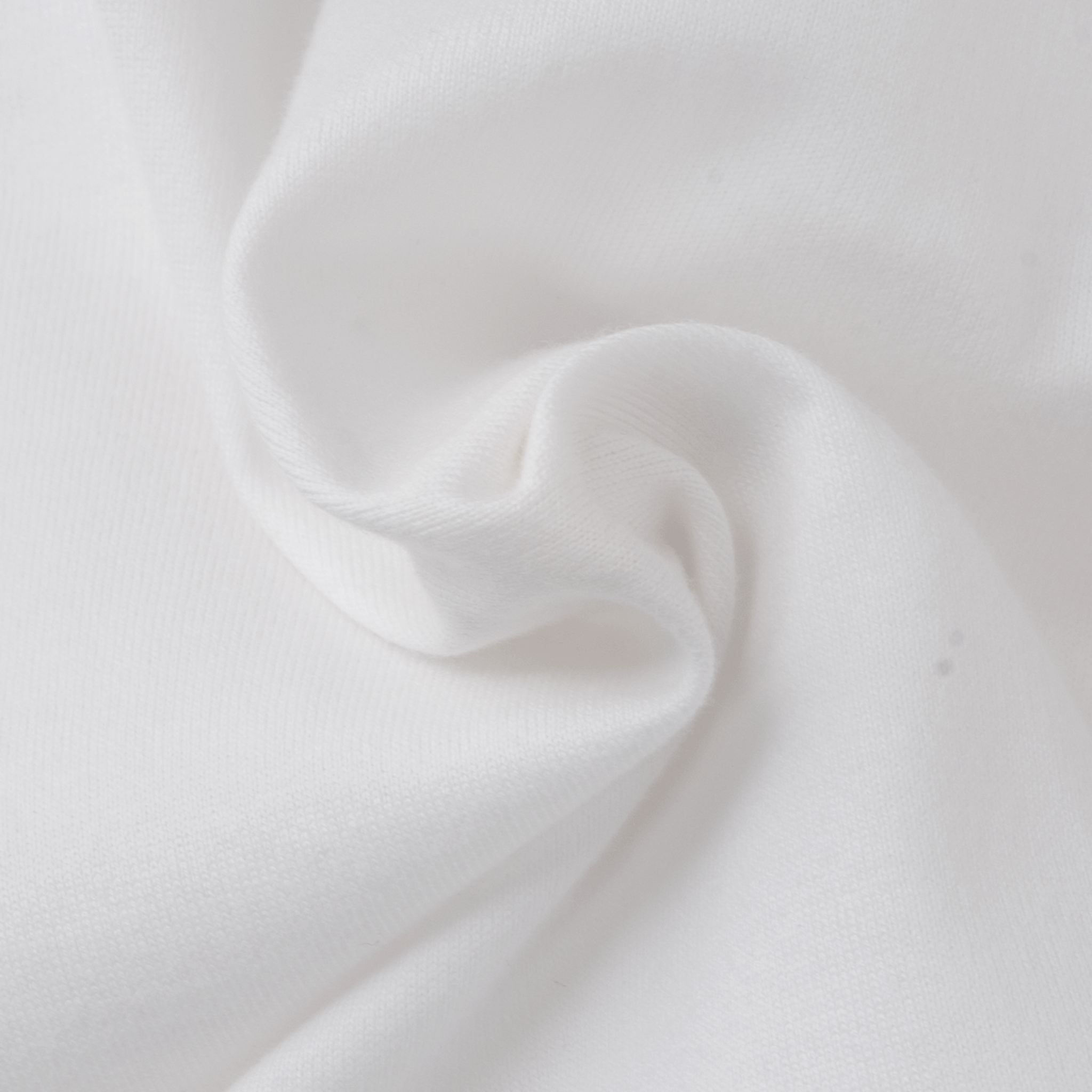 King Size Short Sleeve T-Shirt, Printed T-Shirt, Plus Size, 23120576