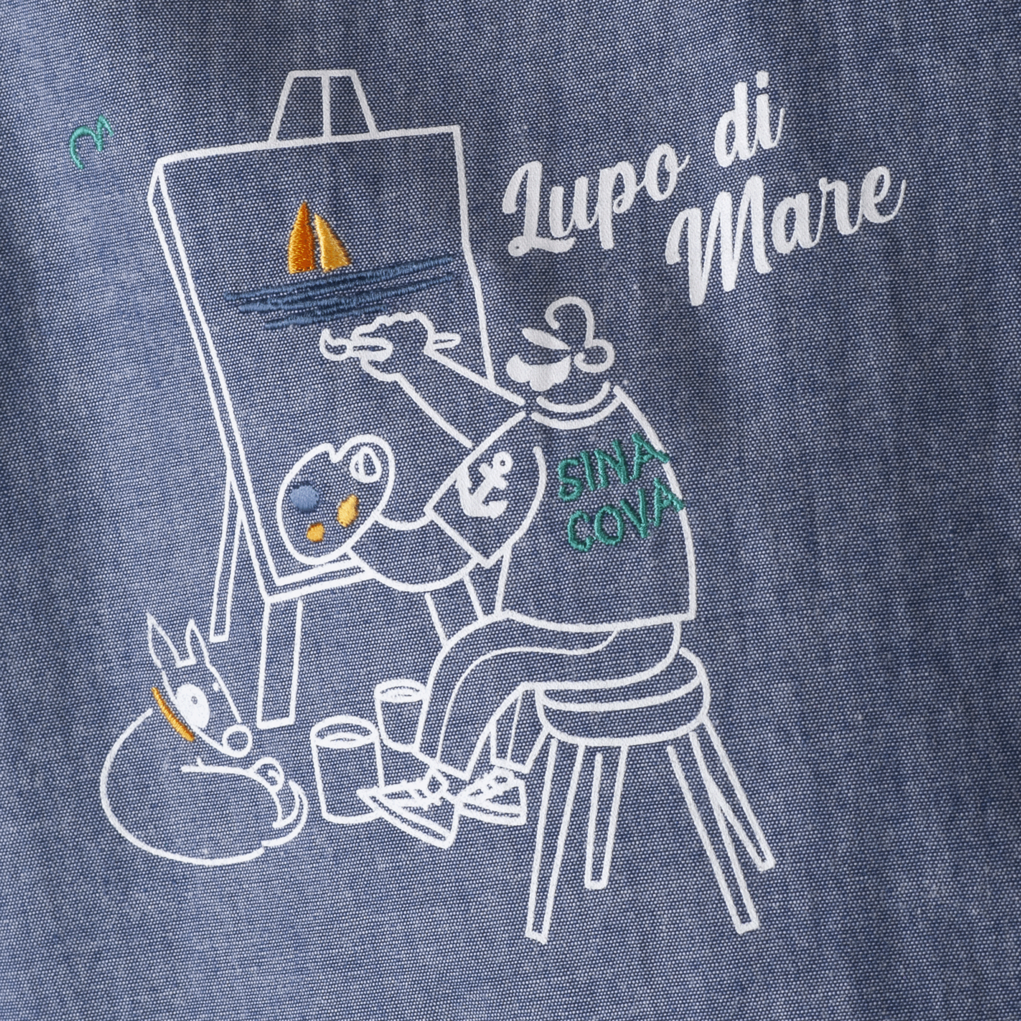 キングサイズ 半袖オープンカラーシャツ 開襟シャツ 大きいサイズ 23124526