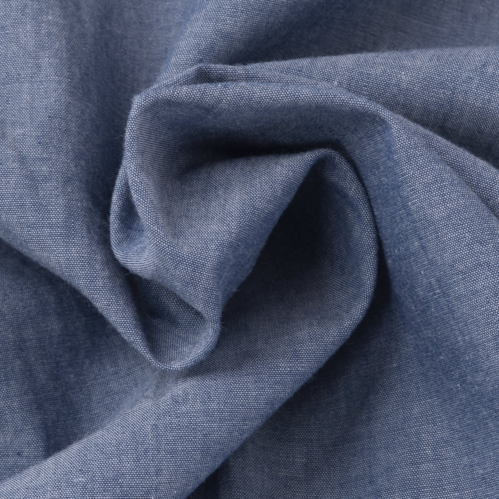 半袖オープンカラーシャツ 開襟シャツ 23124520