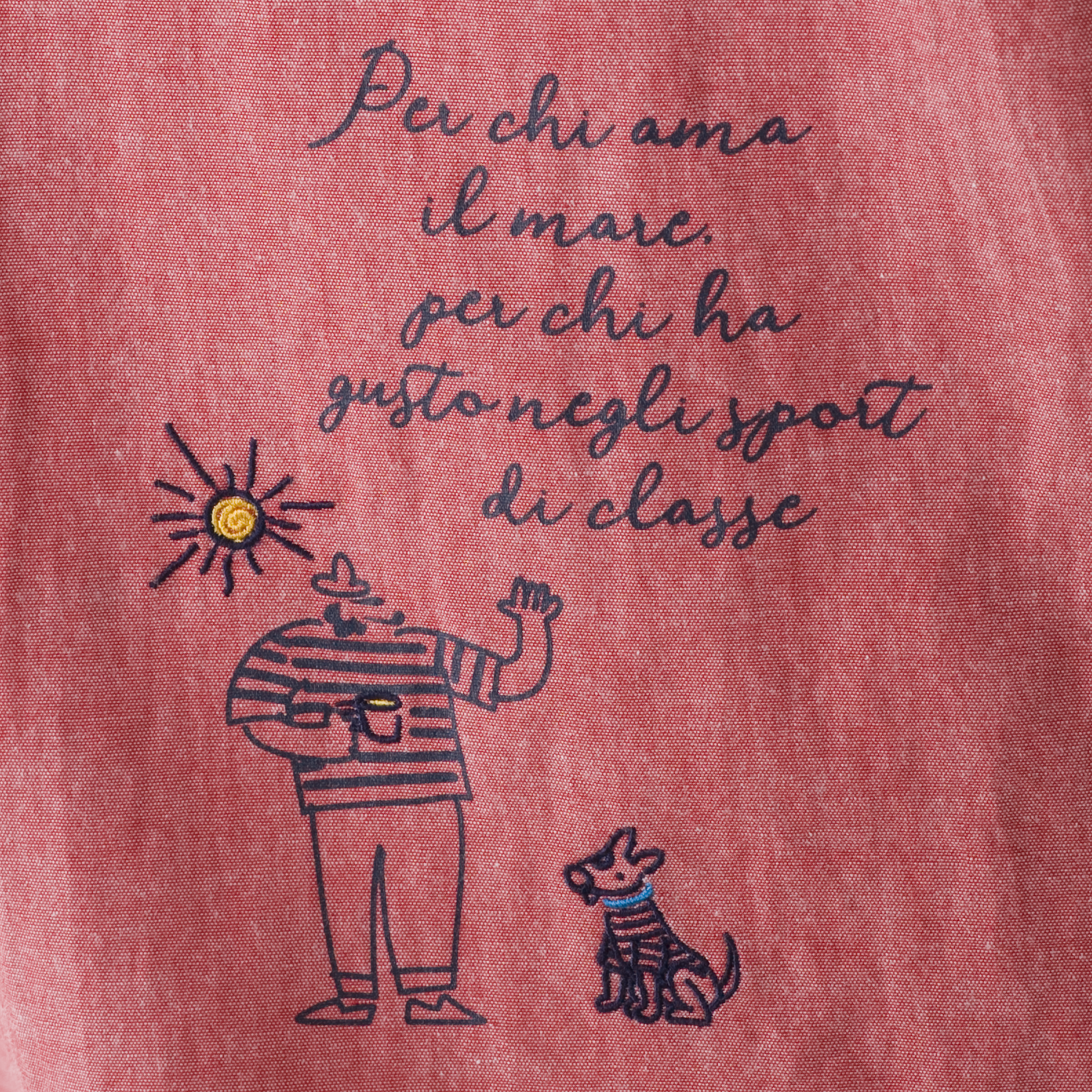 半袖オープンカラーシャツ 開襟シャツ 23124520