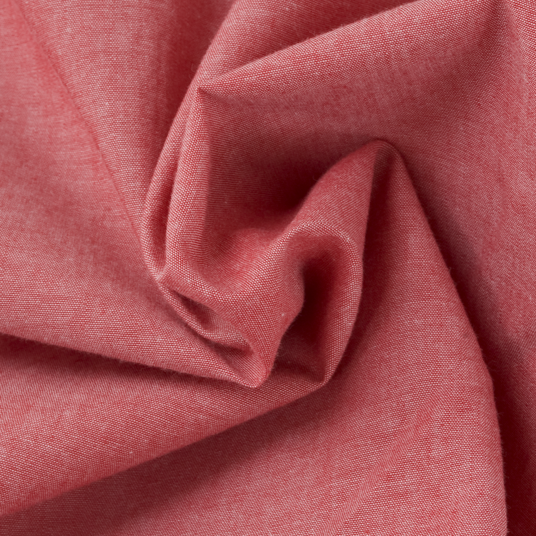 半袖オープンカラーシャツ 開襟シャツ 23124520