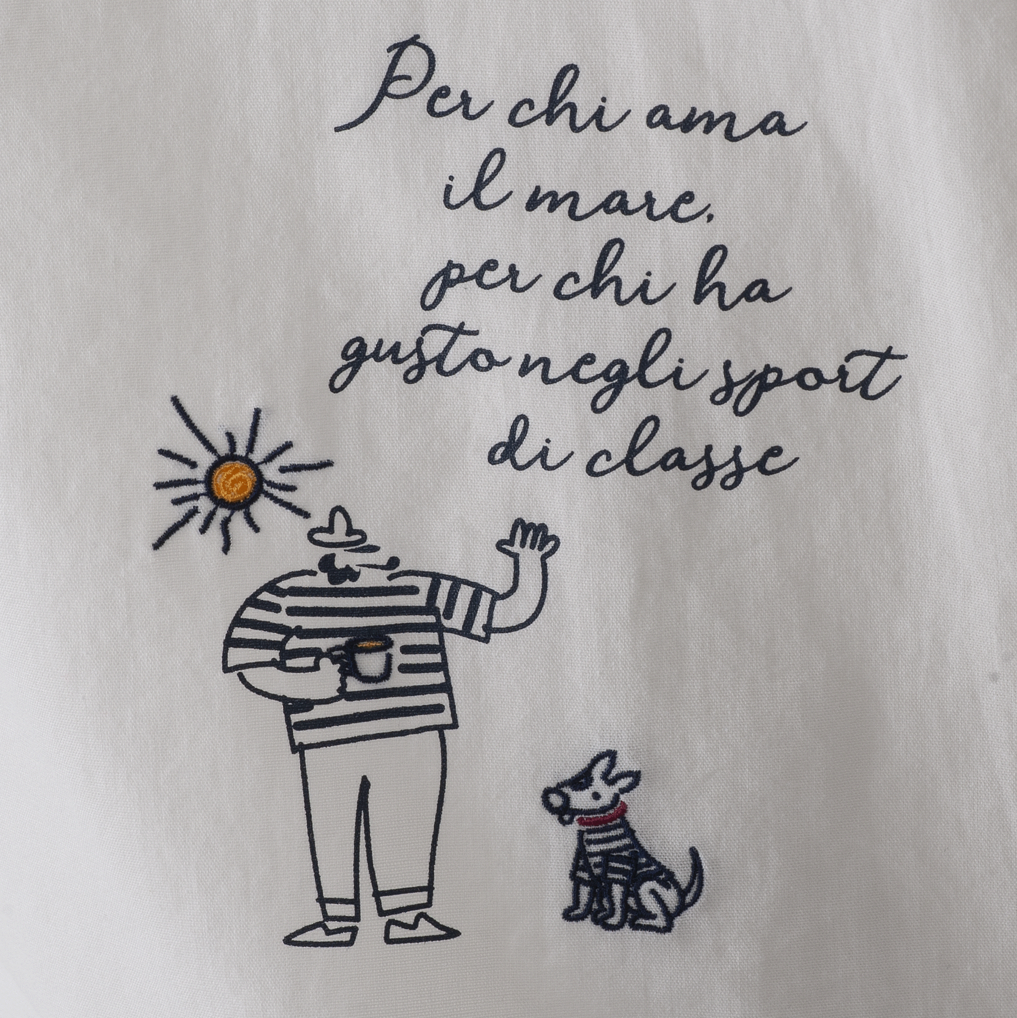 キングサイズ 半袖オープンカラーシャツ 開襟シャツ 大きいサイズ 23124526