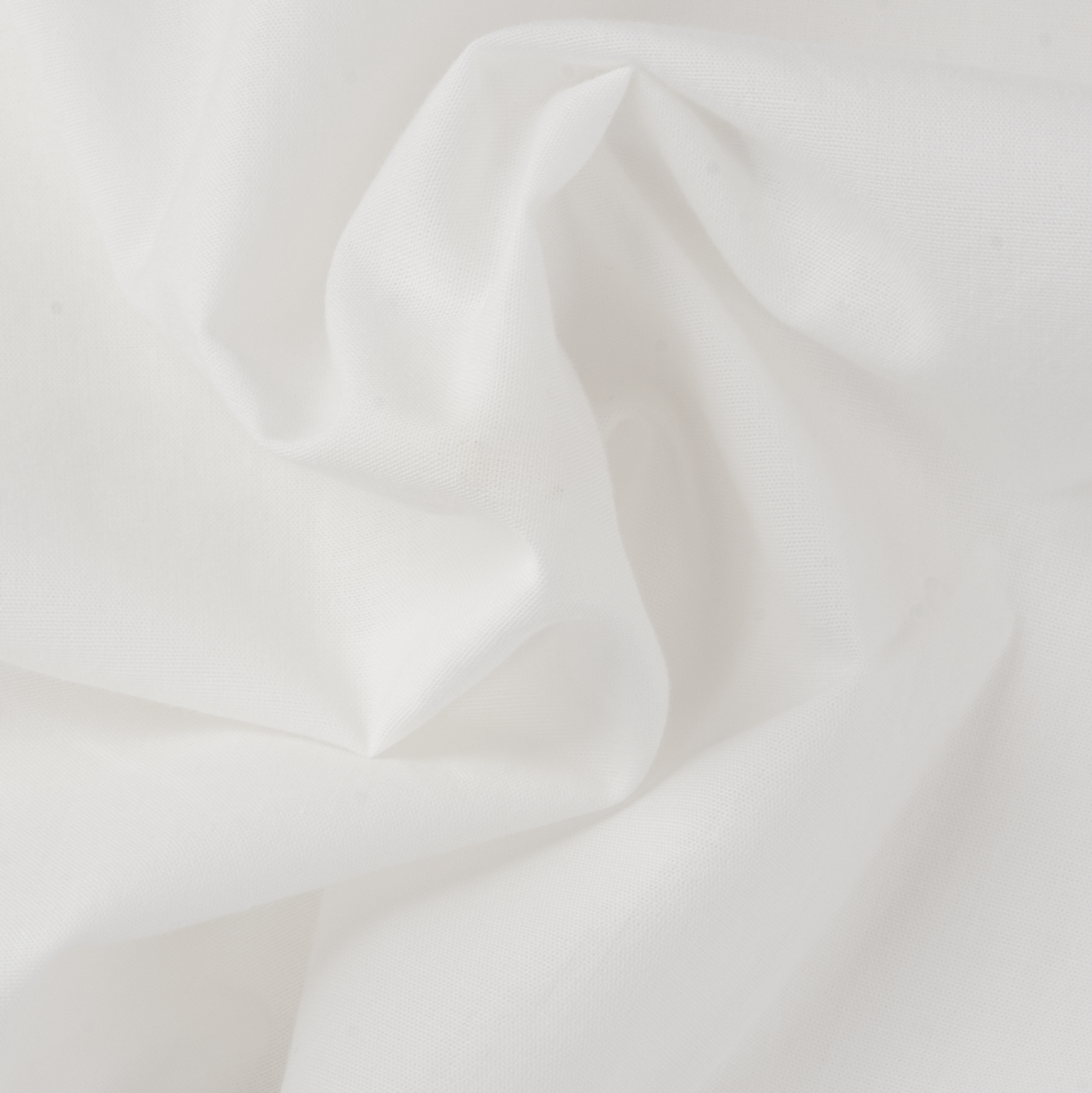 半袖オープンカラーシャツ 開襟シャツ 23124520