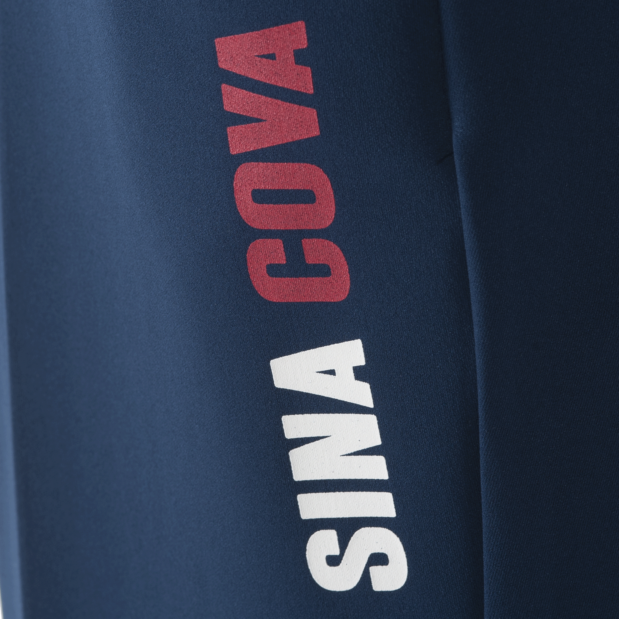 ノータックパンツ 快適素材 セットアップ可 23155010