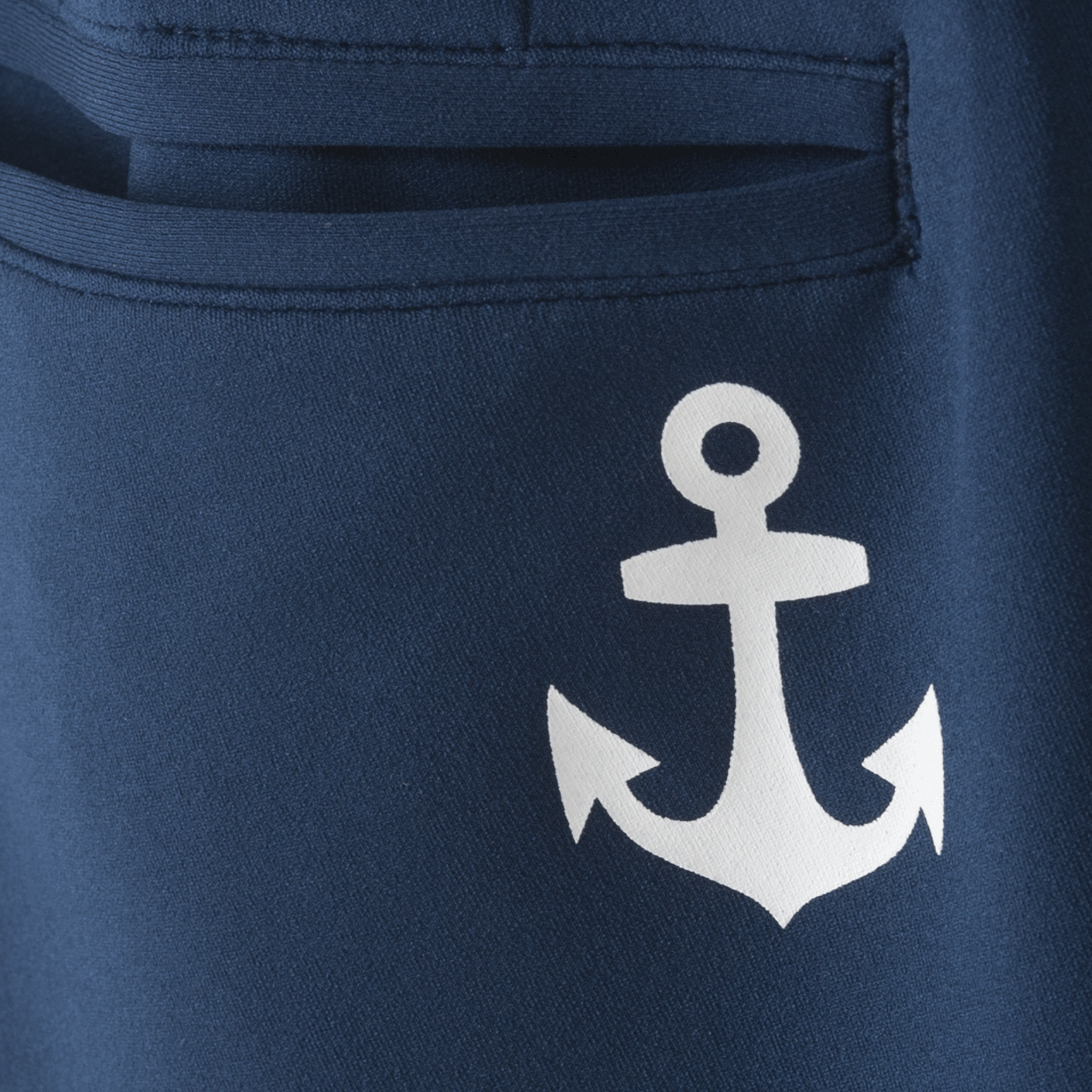 ノータックパンツ 快適素材 セットアップ可 23155010