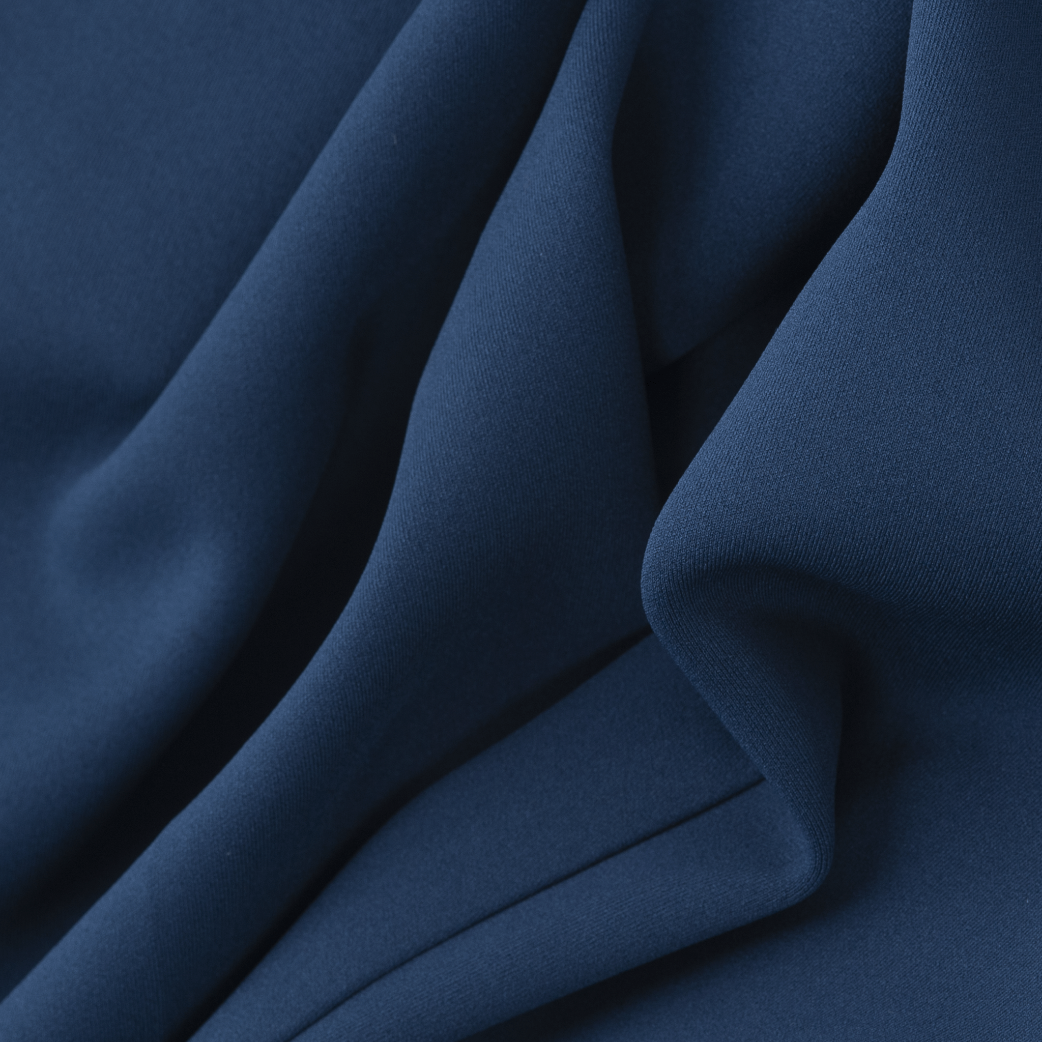 ノータックパンツ 快適素材 セットアップ可 23155010