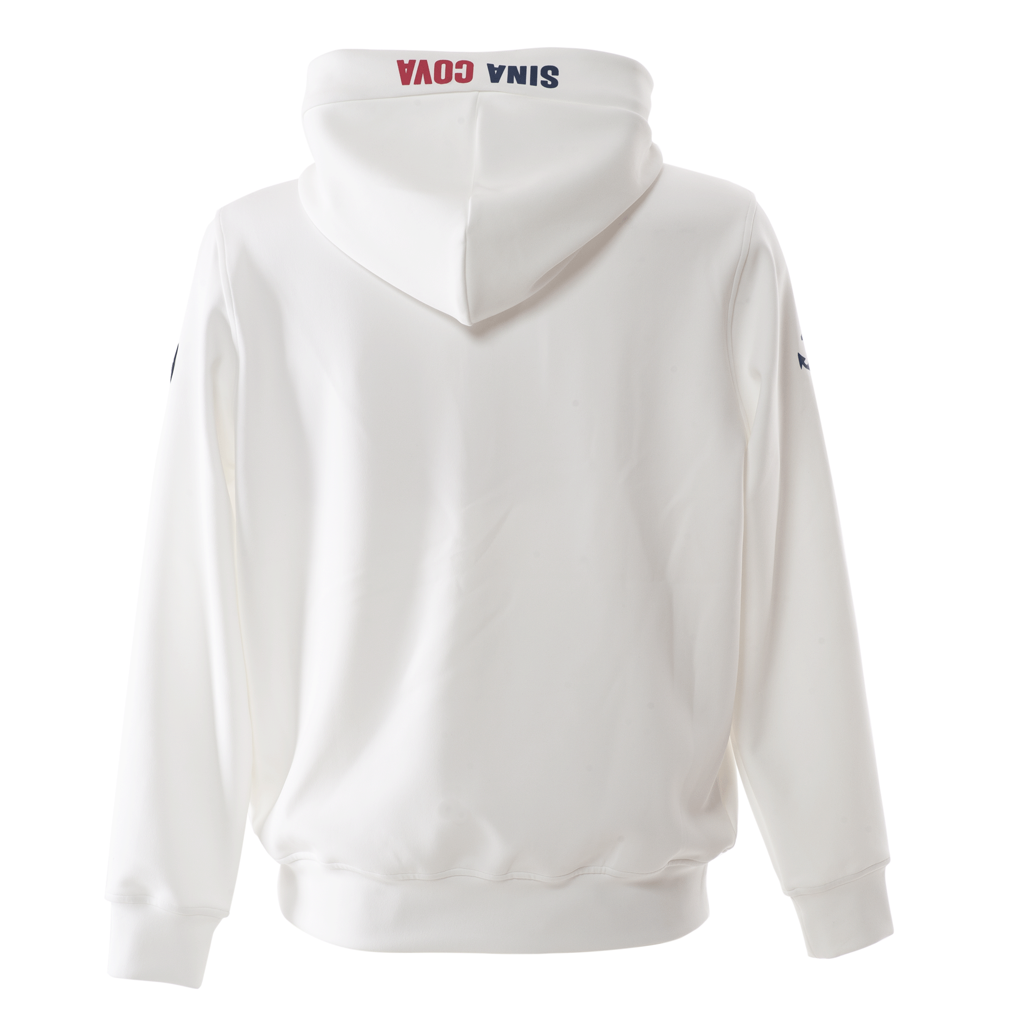 ハーフZIPパーカー 快適素材 セットアップ可 23150010