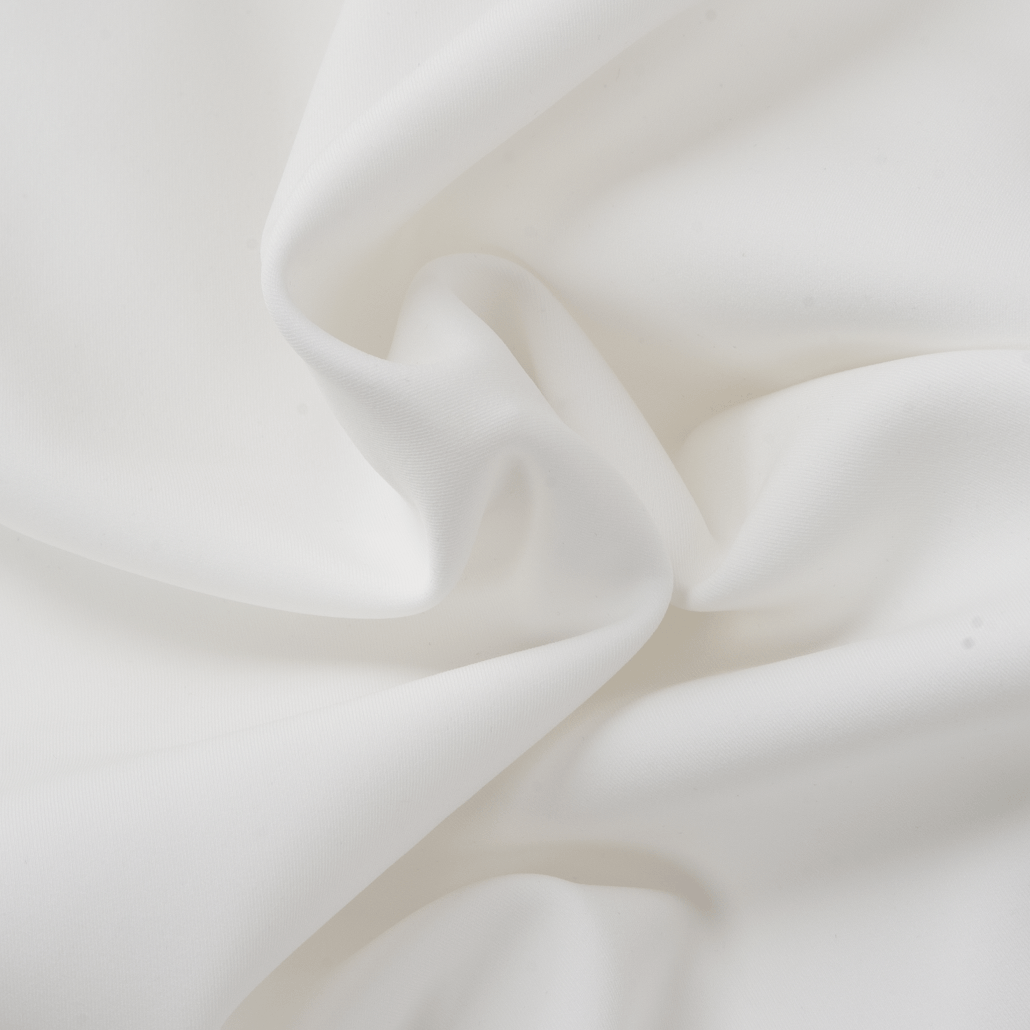 ハーフZIPパーカー 快適素材 セットアップ可 23150010