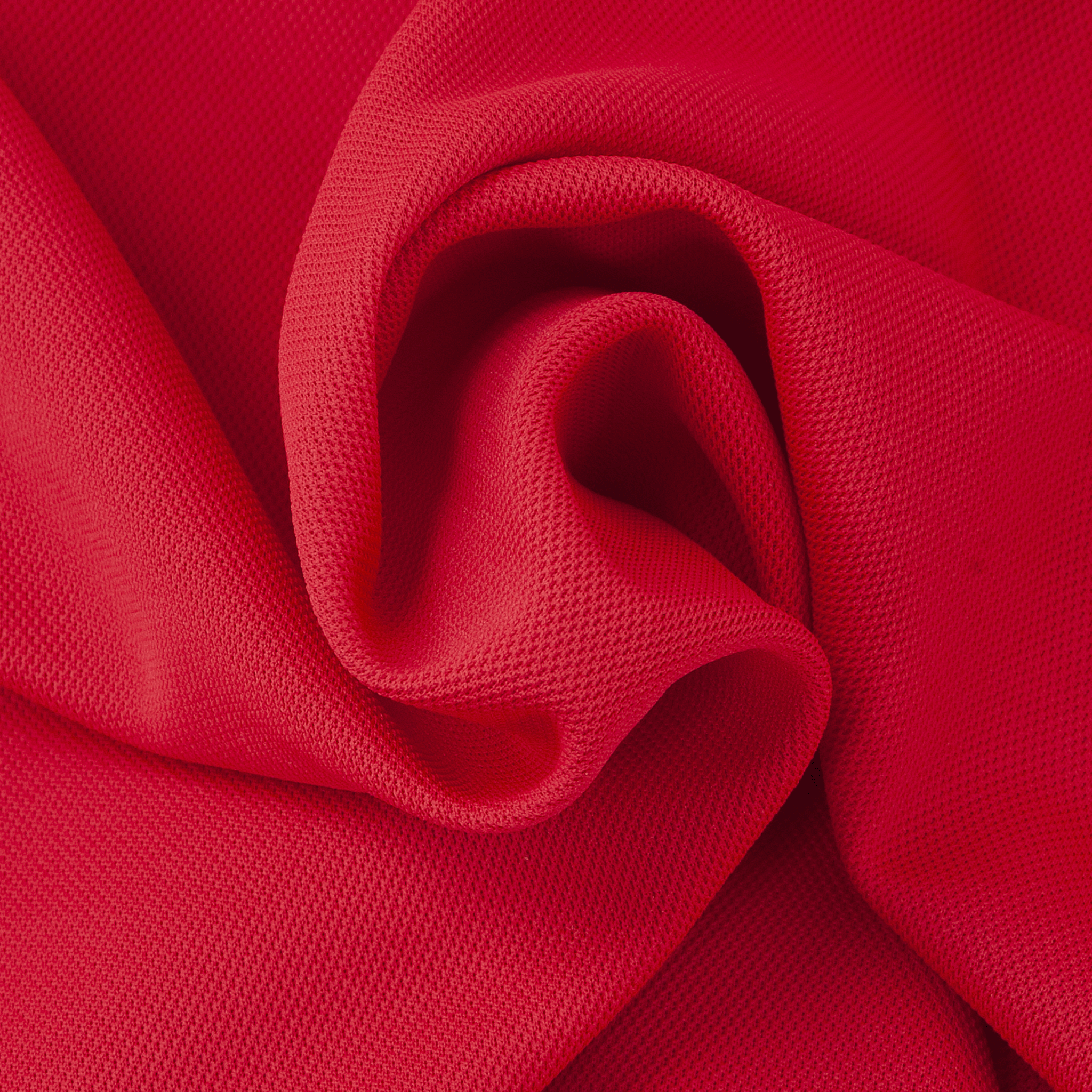 半袖ポロシャツ 23150520