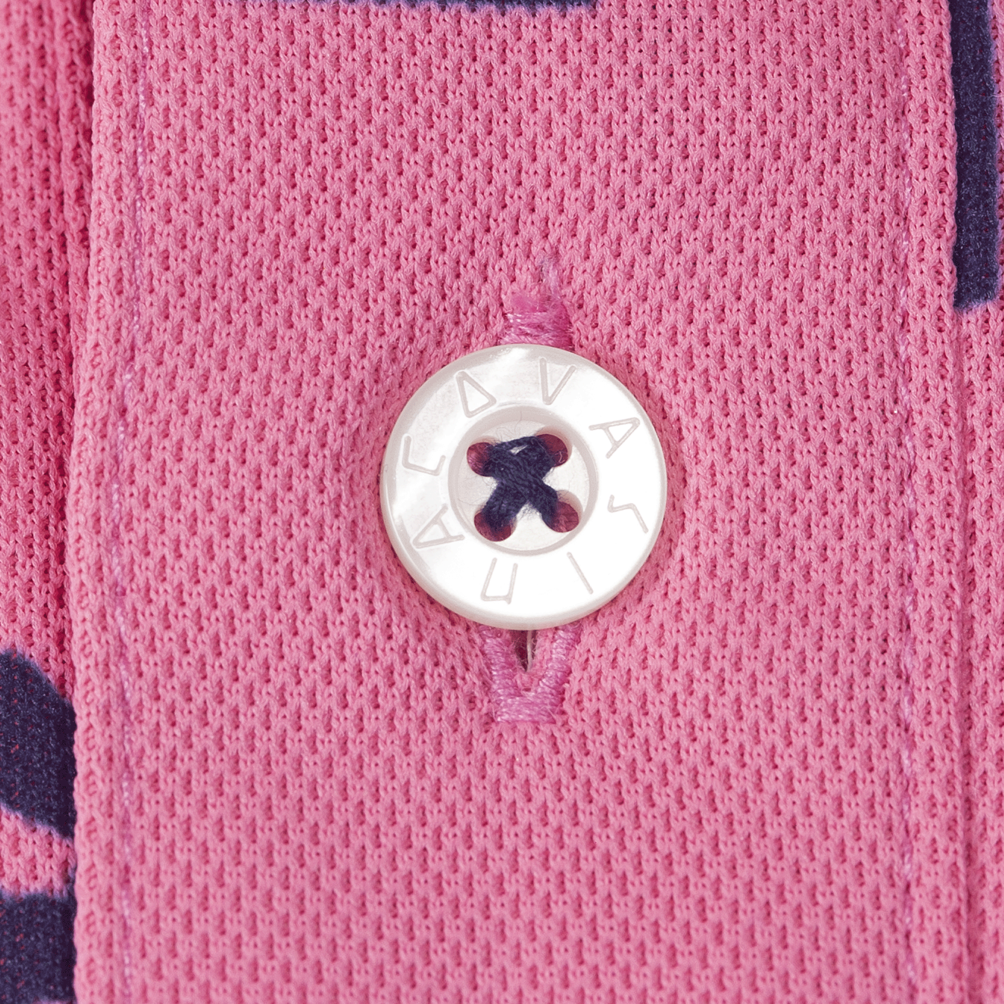 半袖プリントポロシャツ 機能素材 スポーツ 23150530