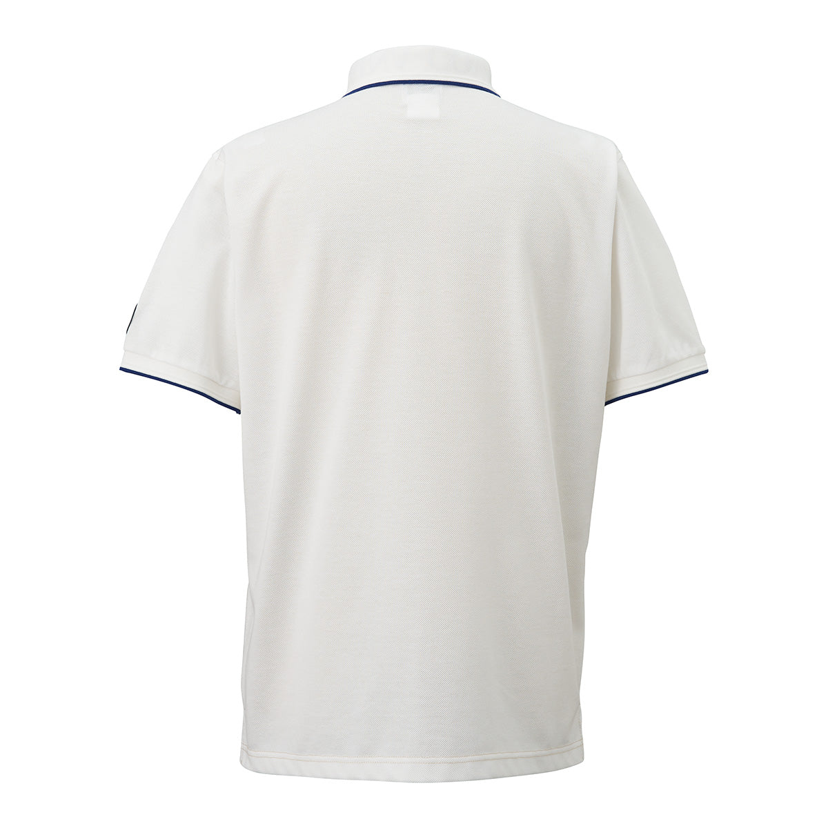 【アウトレット】シナコバ (SINA COVA) 半袖 ポロシャツ 22110520