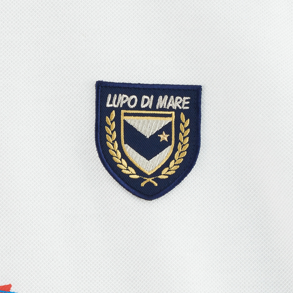 【アウトレット】シナコバ (SINA COVA) 半袖 ポロシャツ 22110520