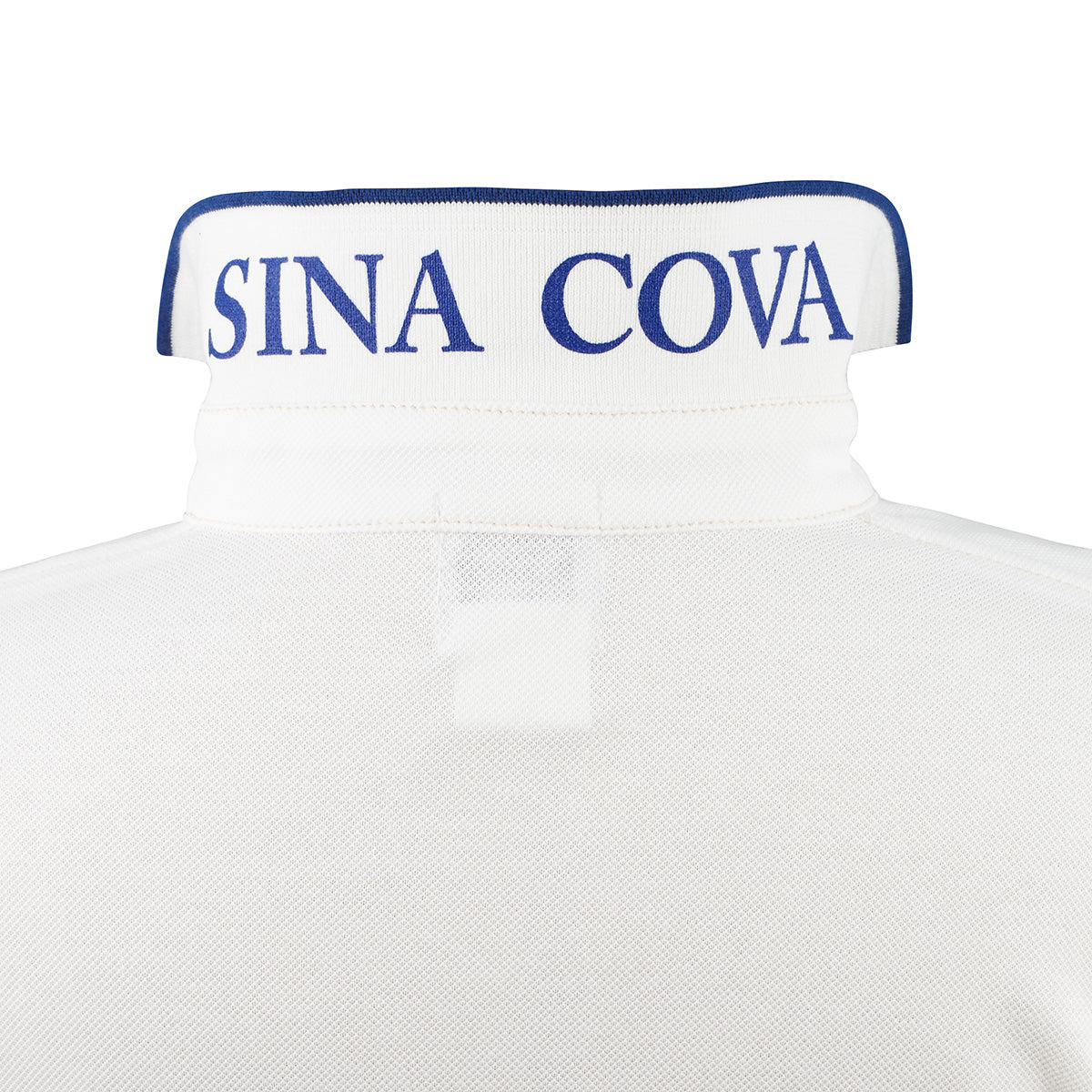 【アウトレット】シナコバ (SINA COVA) 半袖 ポロシャツ 22110520