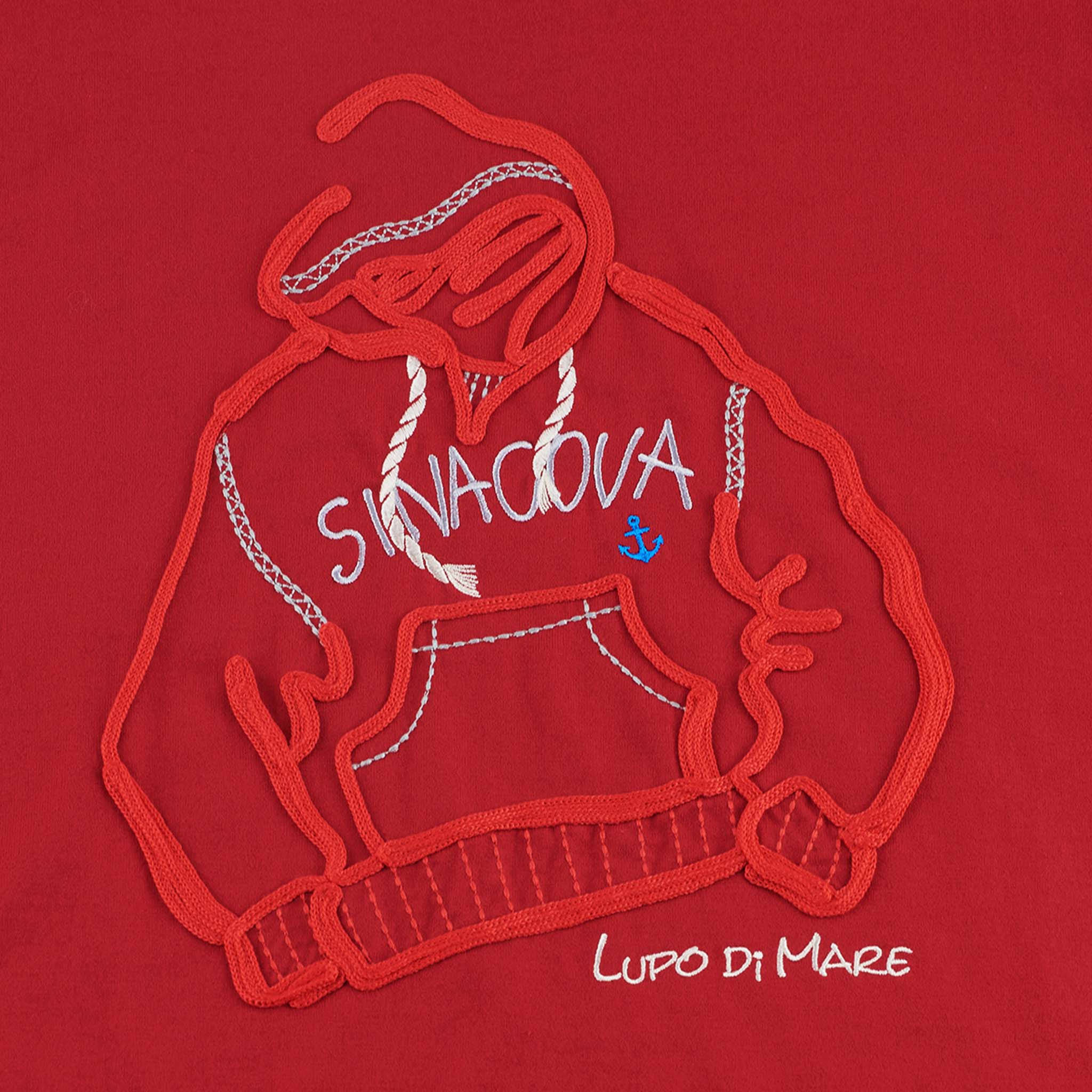 Short sleeve T -shirt 22110540