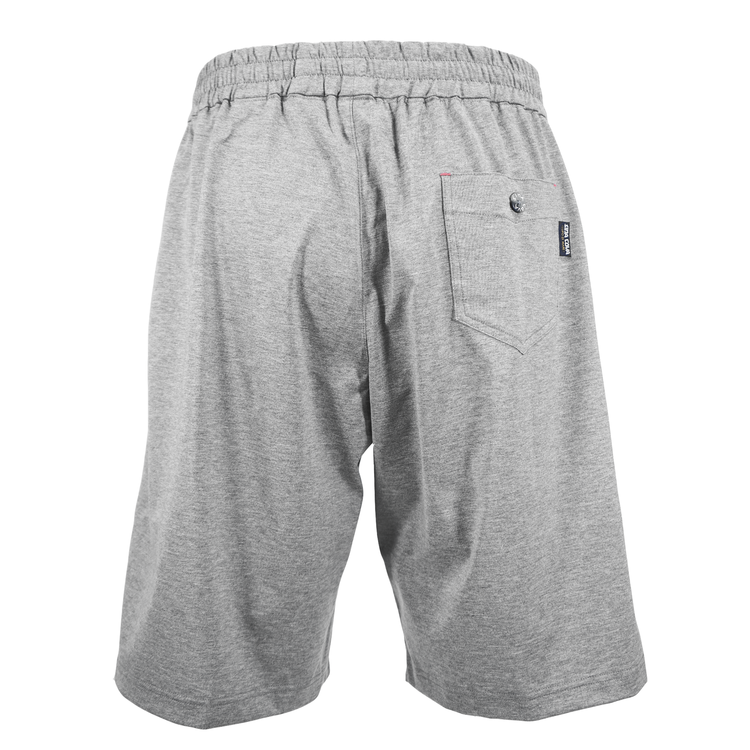 【アウトレット】シナコバ (SINA COVA) ショートパンツ 22110600