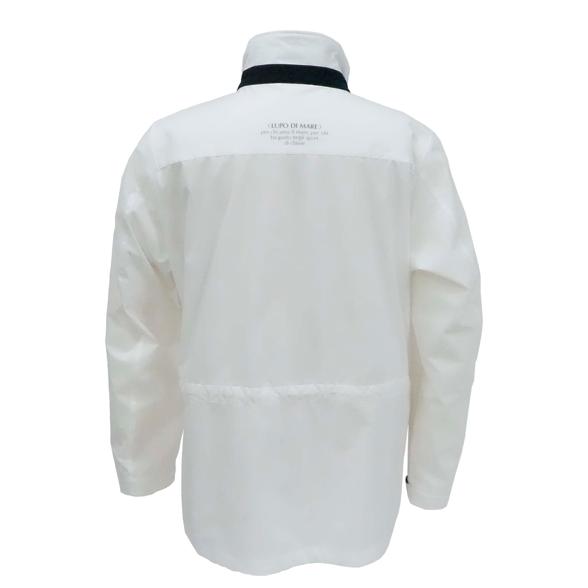 【アウトレット】シナコバ (SINA COVA)マリンジャケット 22113030