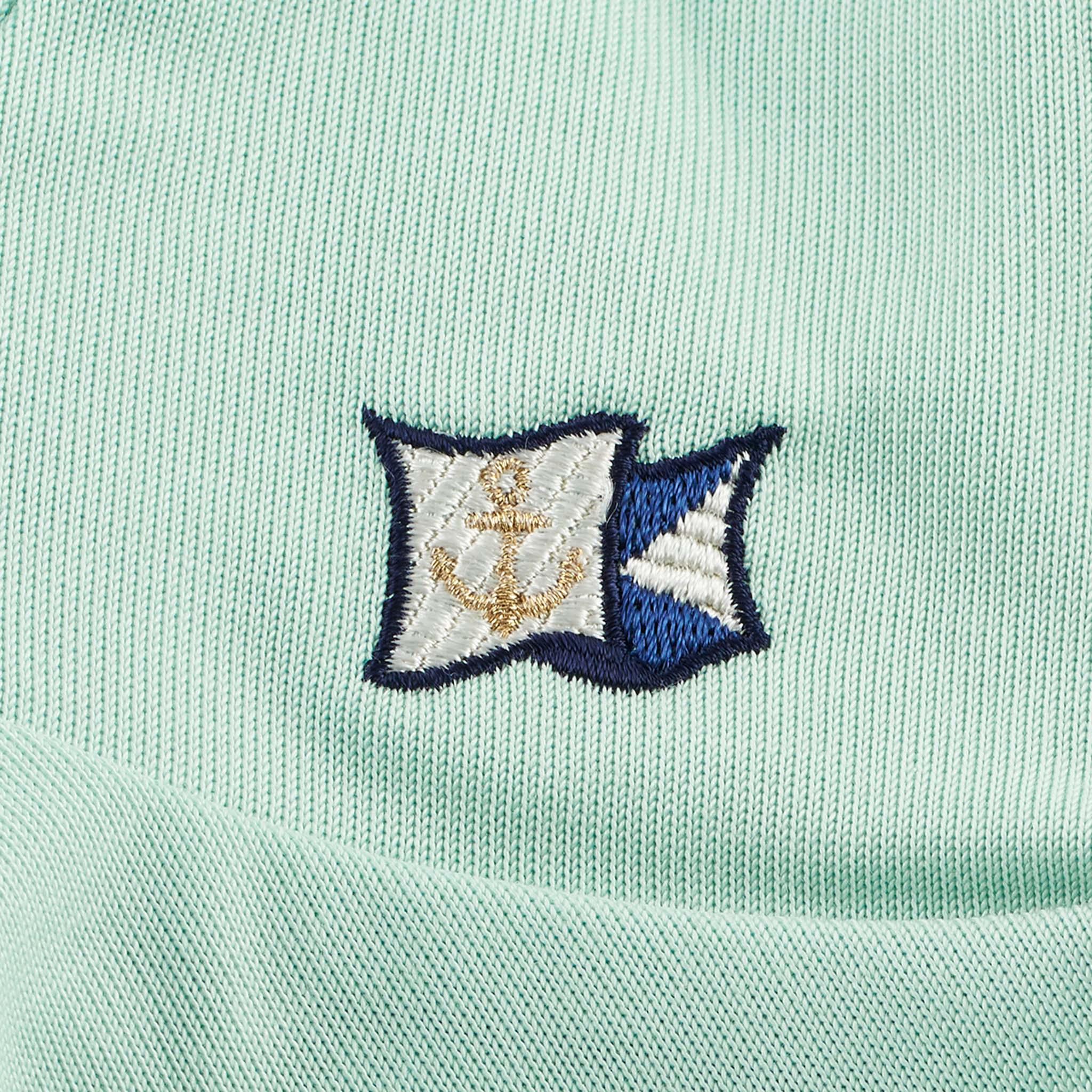 ZIPUPジャケット 22113040 - SINA COVA