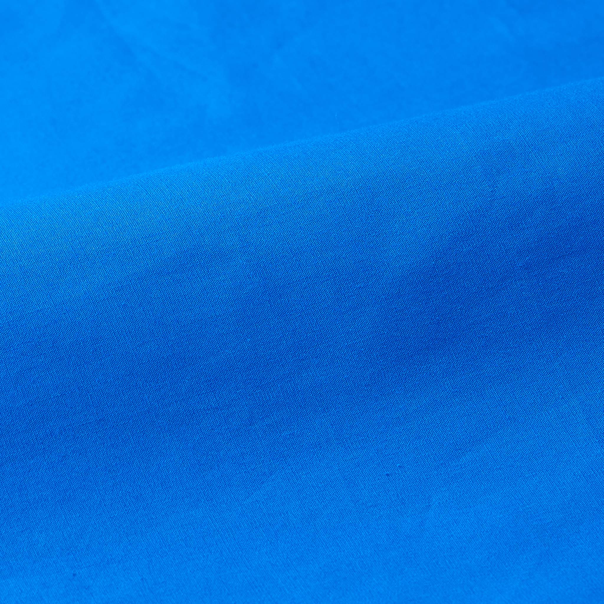 【アウトレット】シナコバ (SINA COVA) 半袖 ボタンダウンシャツ 22114530