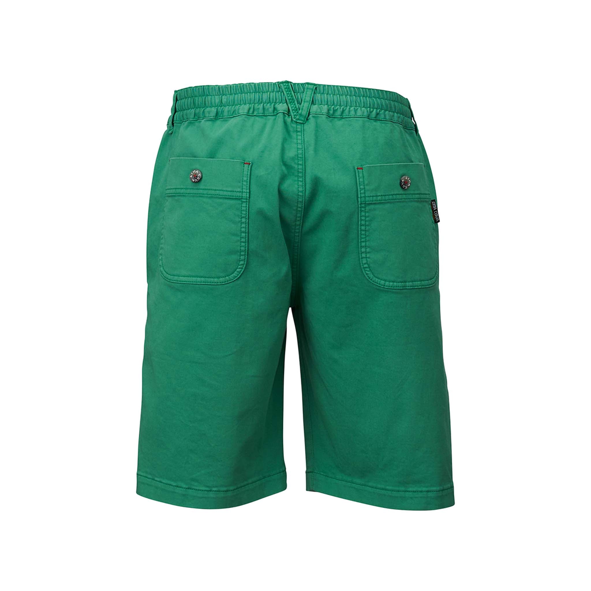 Short pants 22115510