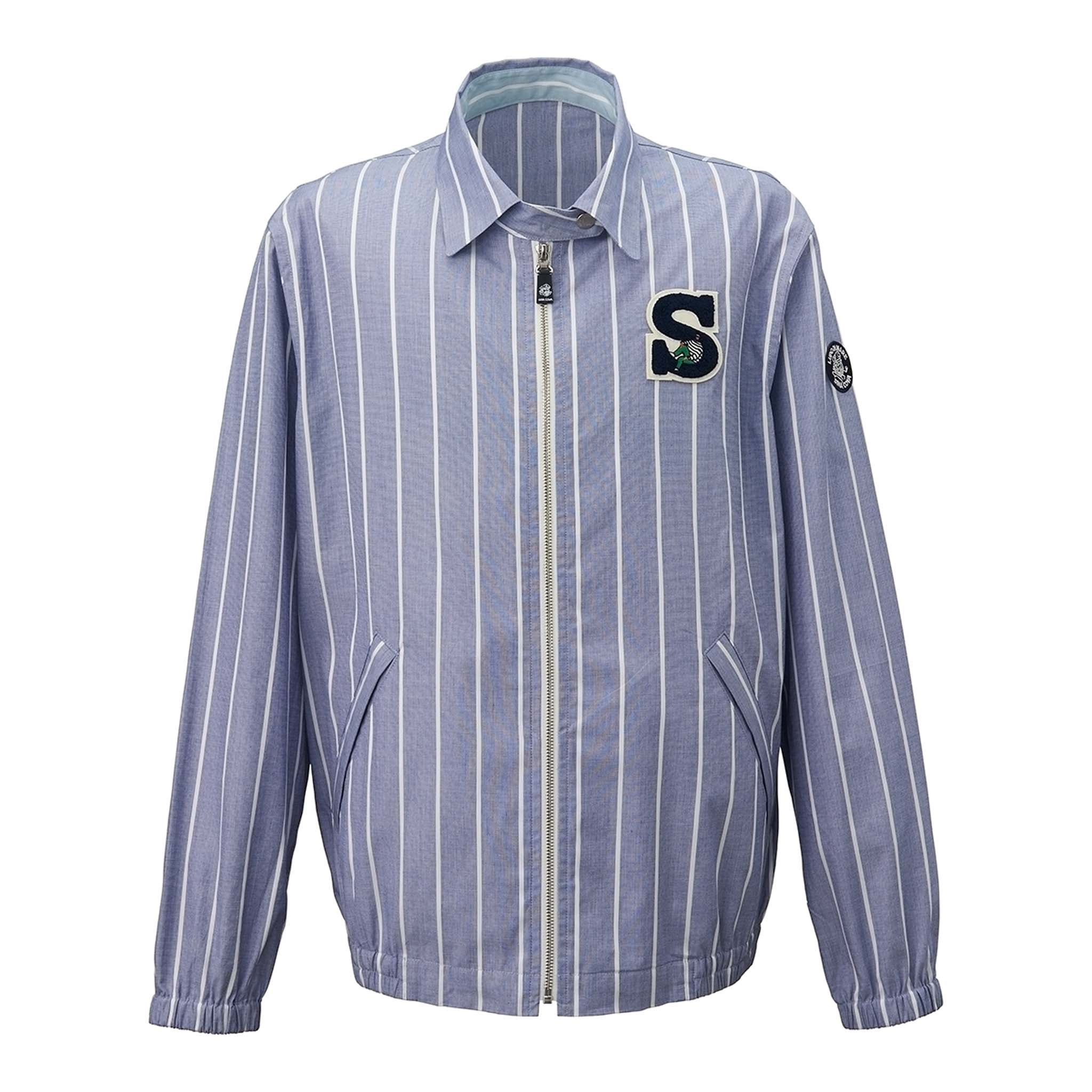 Swing Top 22123030