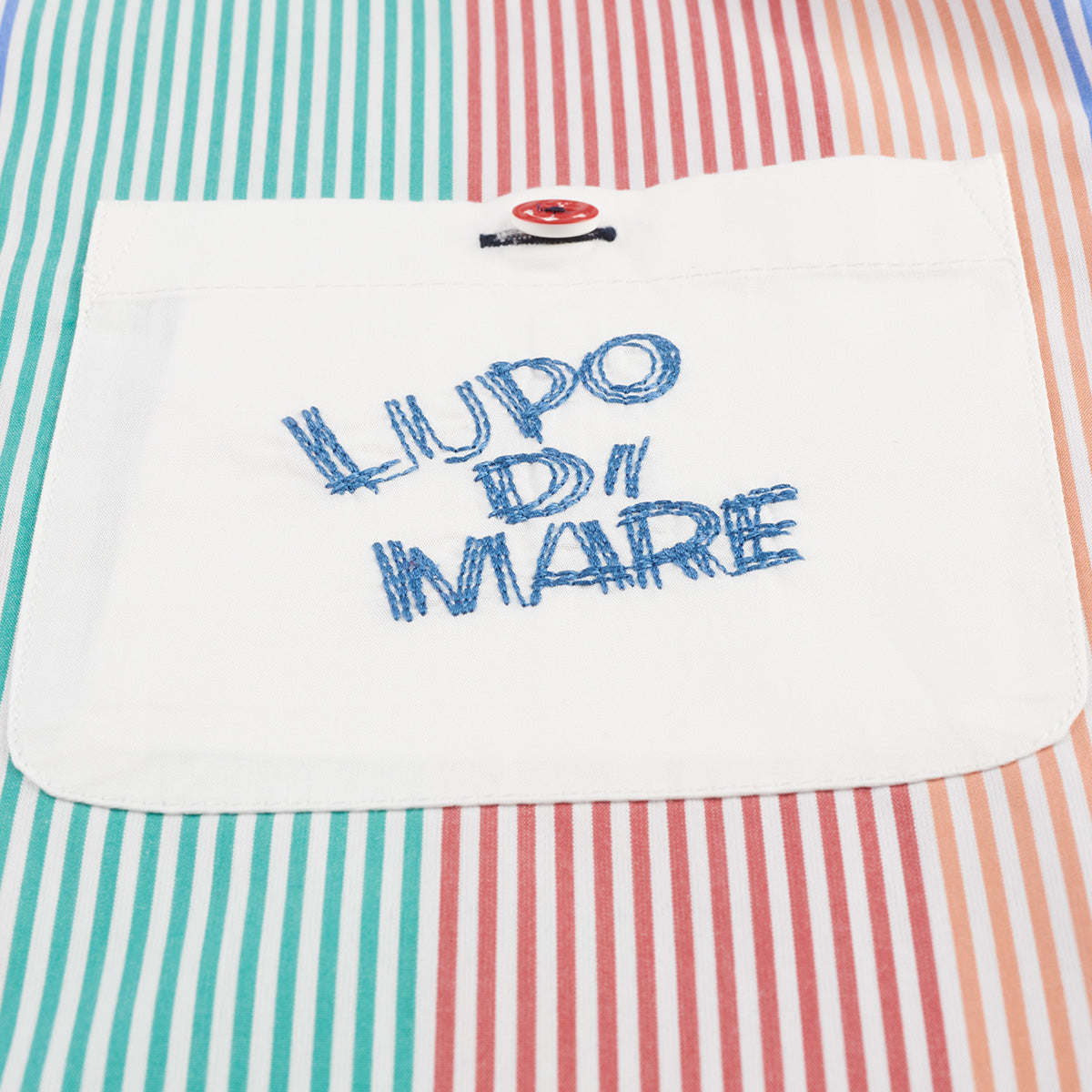 【アウトレット】シナコバ (SINA COVA) 長袖ボタンダウンシャツ 22124020