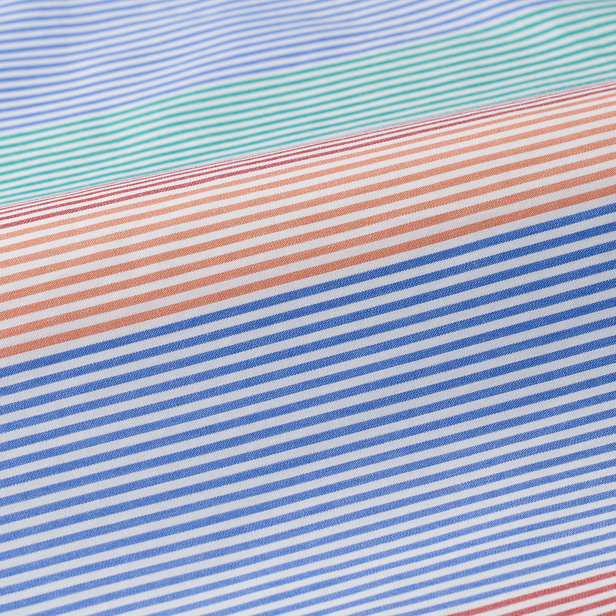 【アウトレット】シナコバ (SINA COVA) 長袖ボタンダウンシャツ 22124020