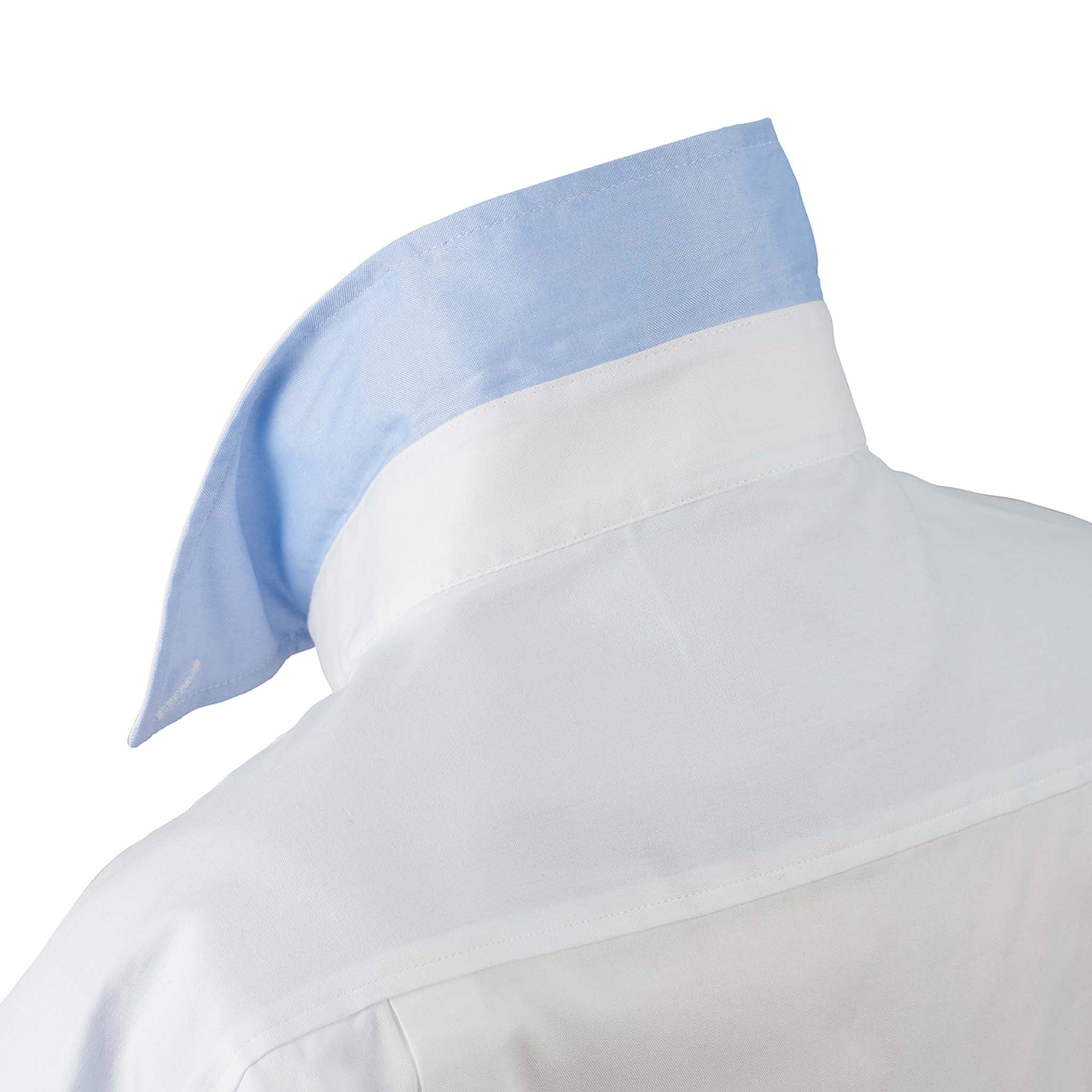 【アウトレット】半袖 ボタンダウンシャツ 22124520