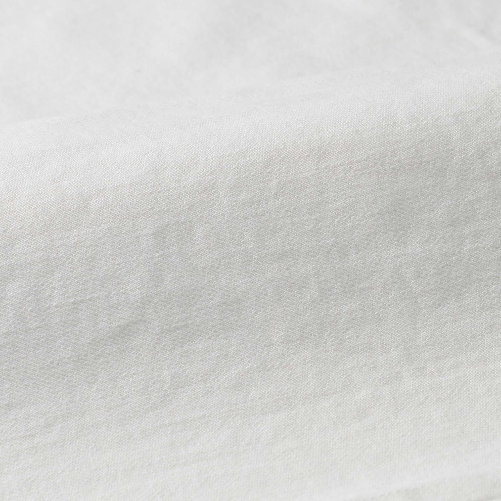 5ポケットテーパードジーンズ 22125020 - SINA COVA